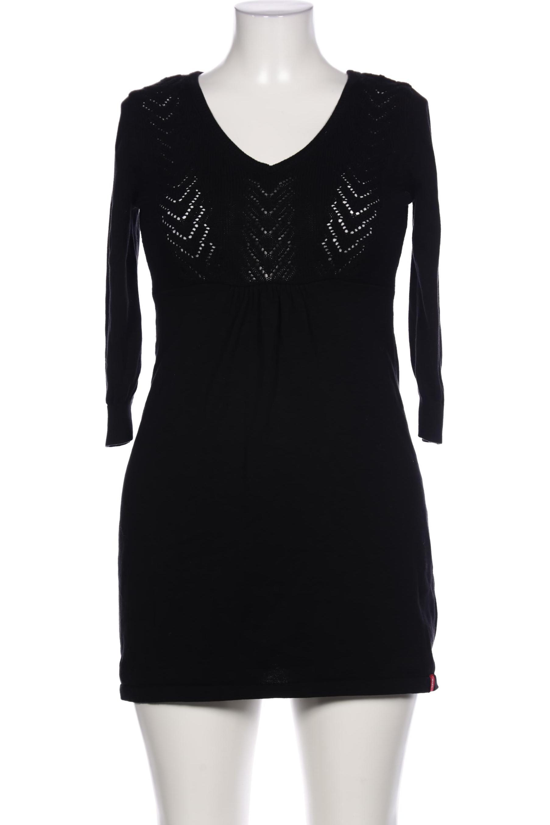 

Esprit Damen Kleid, schwarz