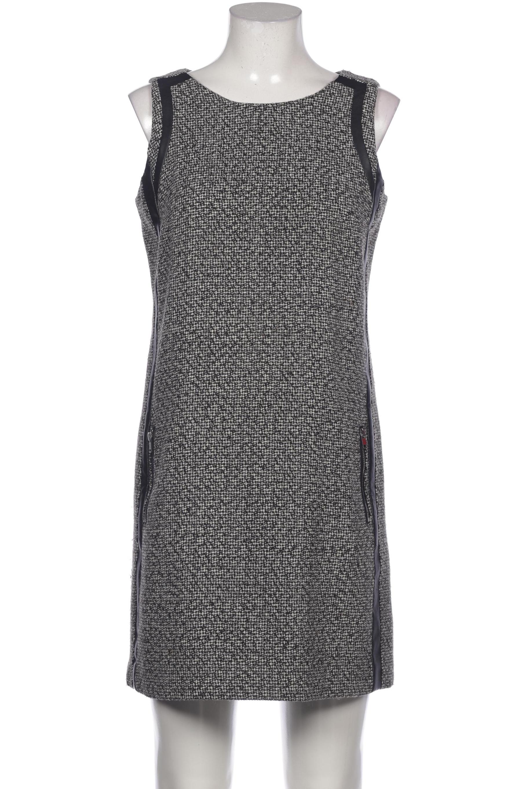 

Esprit Damen Kleid, grau, Gr. 38