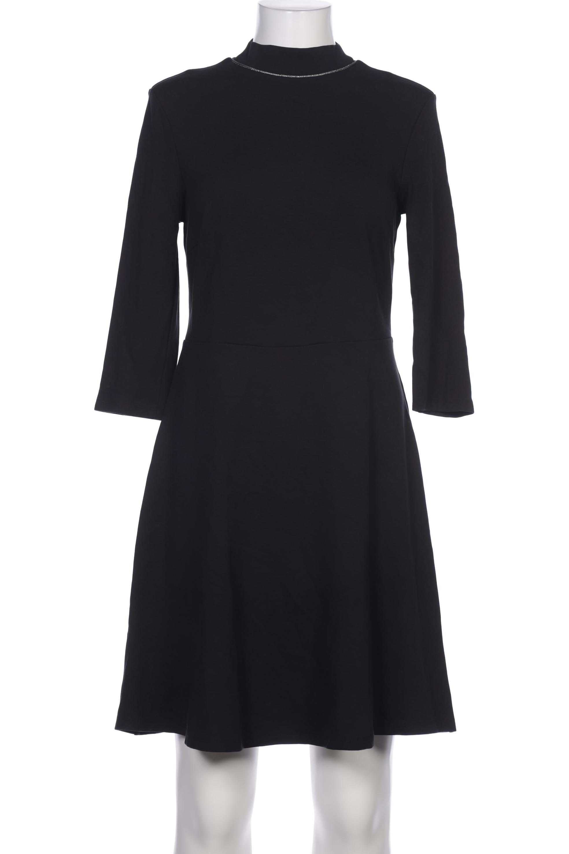 

Esprit Damen Kleid, marineblau