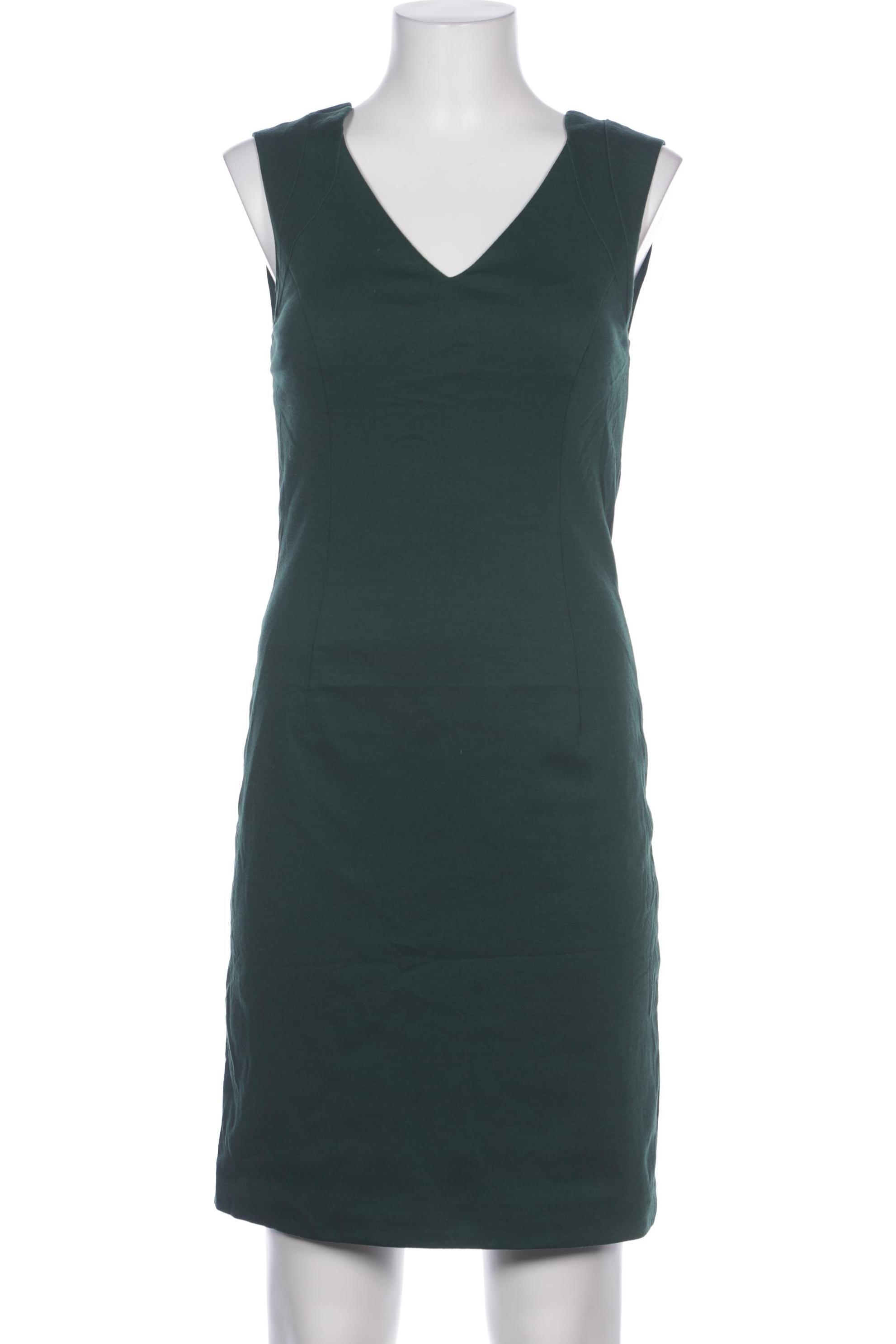 

Esprit Damen Kleid, grün, Gr. 38