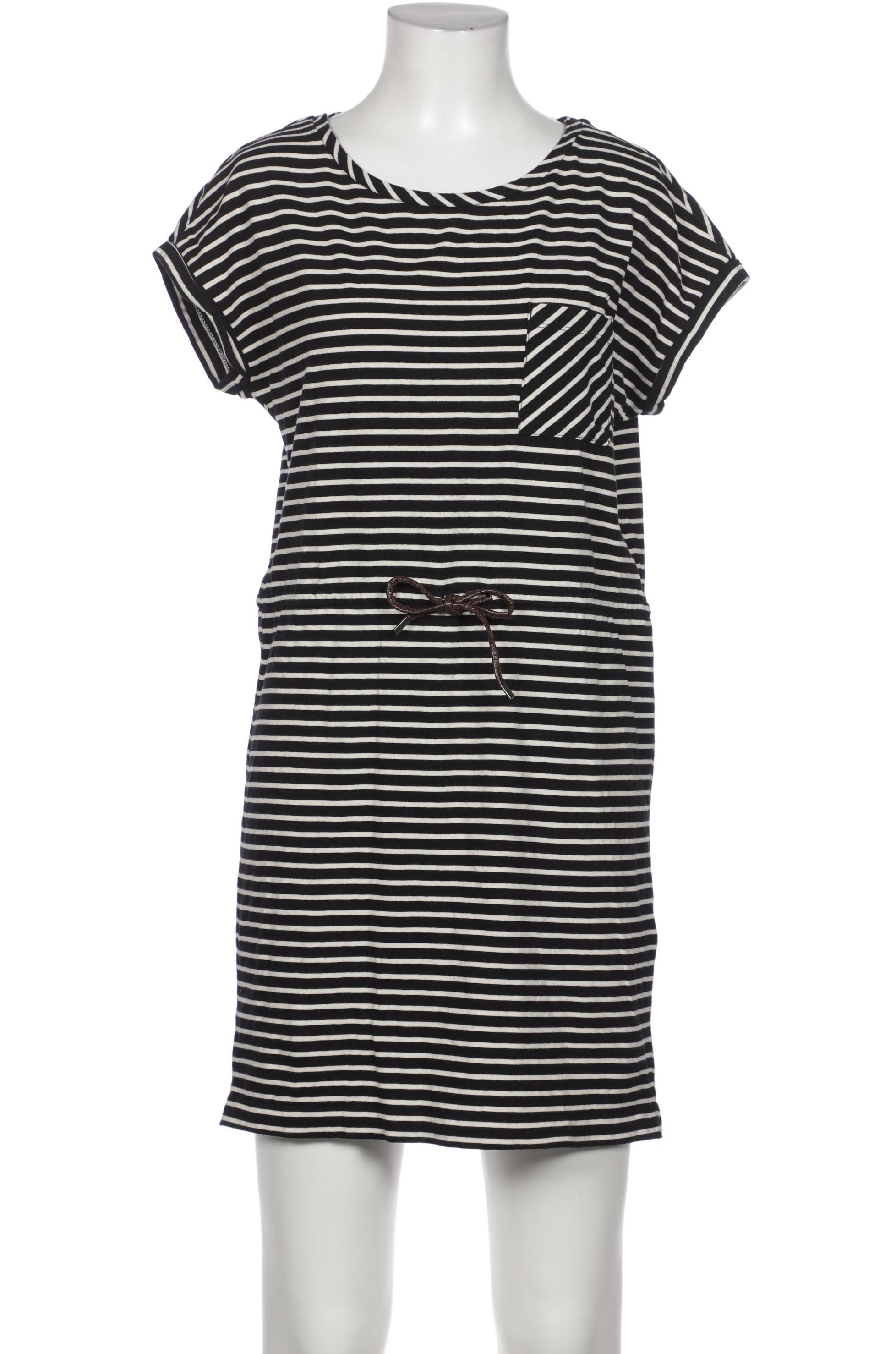 

Esprit Damen Kleid, schwarz