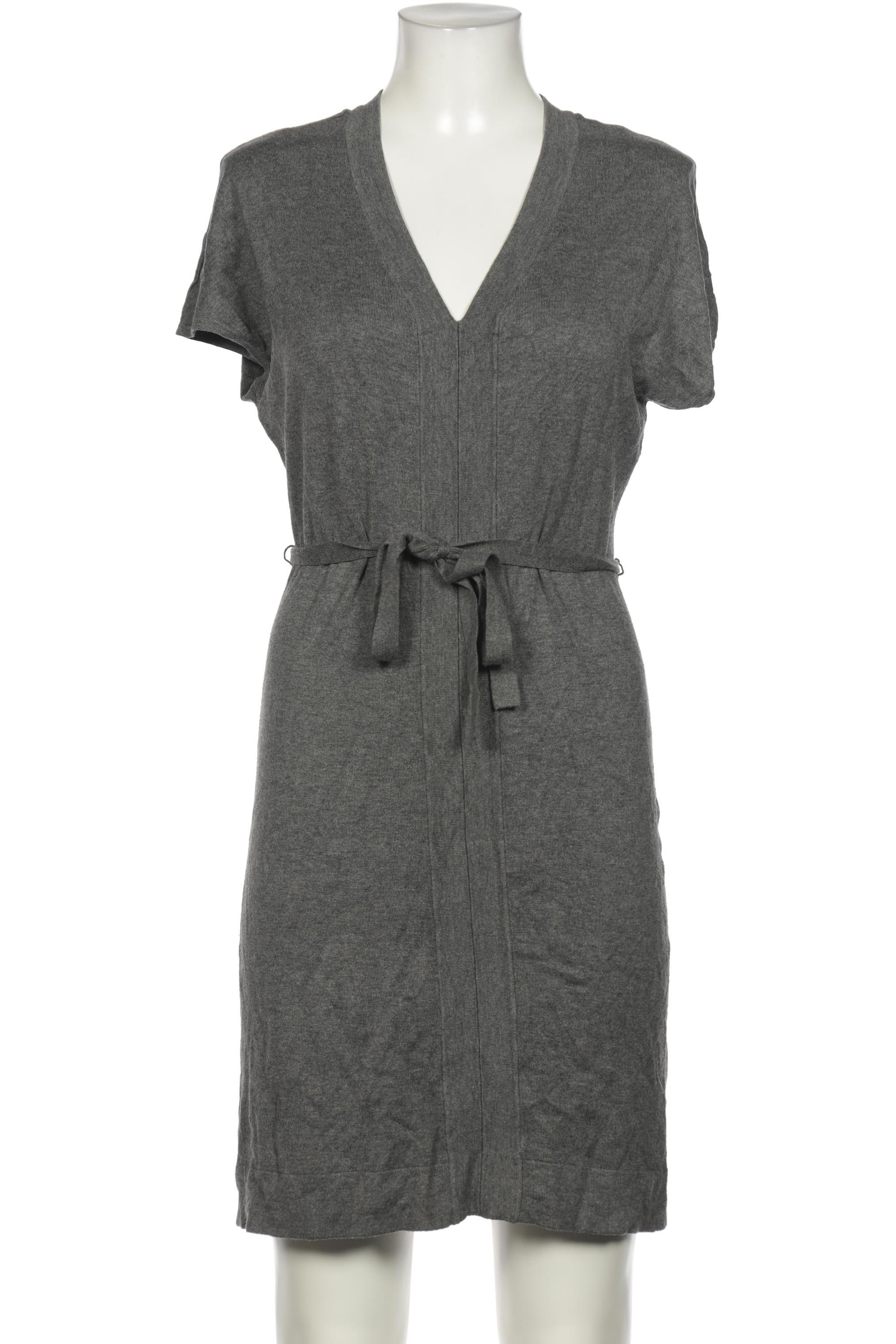 

Esprit Damen Kleid, grau, Gr. 38