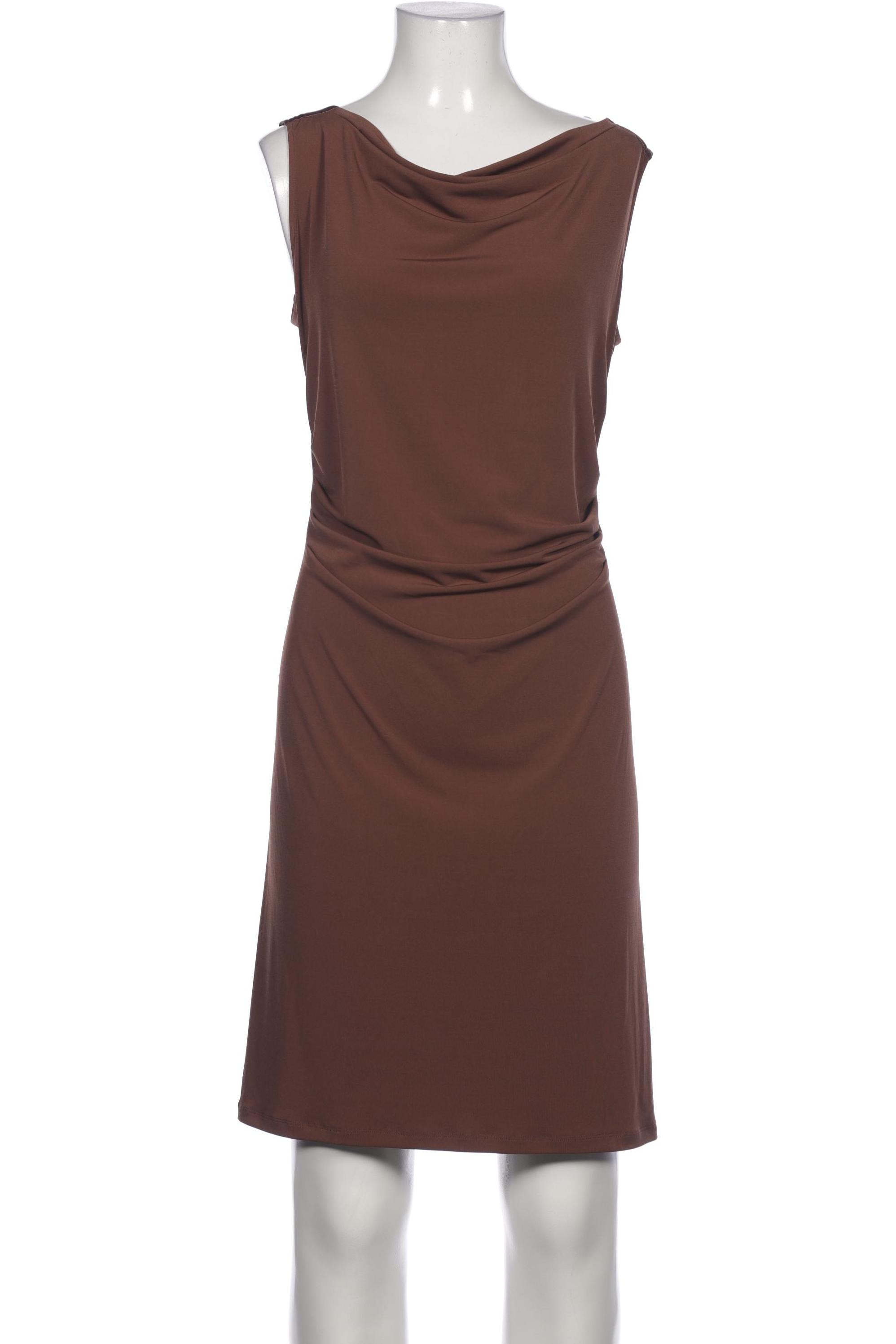 

Esprit Damen Kleid, braun