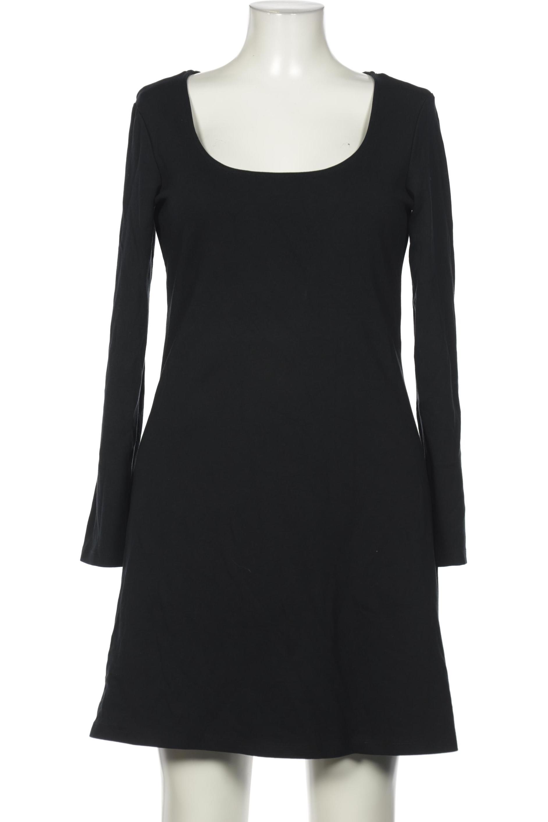 

Esprit Damen Kleid, marineblau