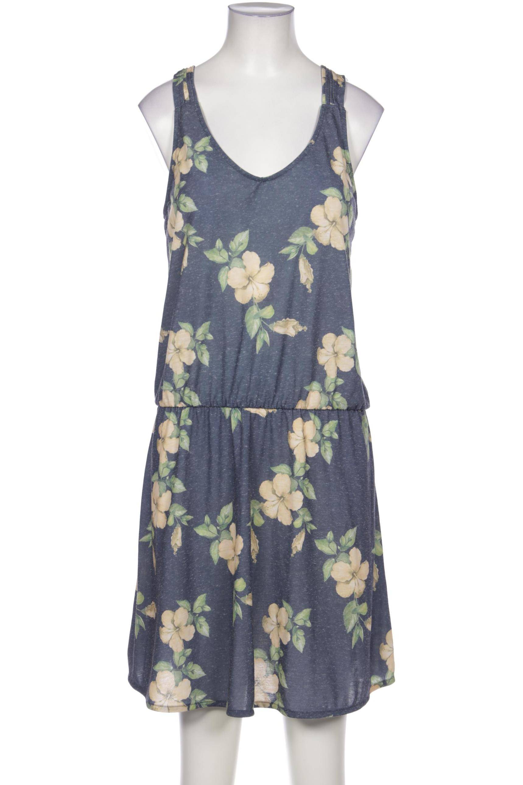 

Esprit Damen Kleid, mehrfarbig