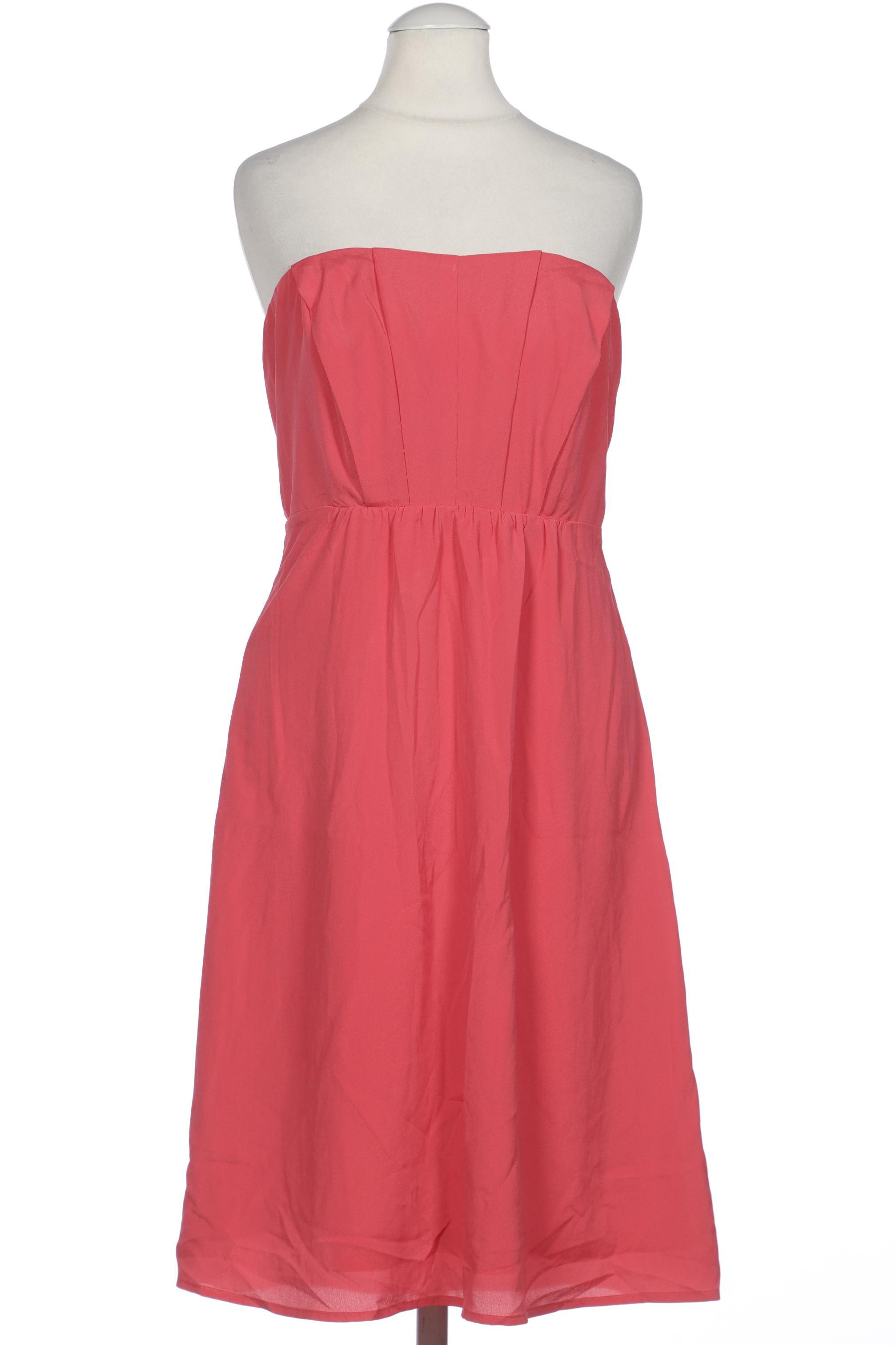 

Esprit Damen Kleid, pink