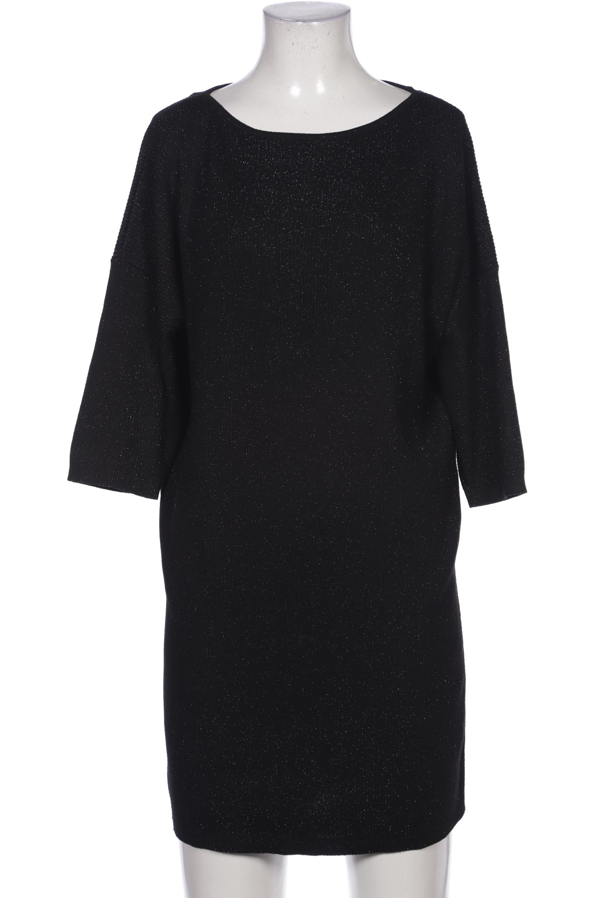 

Esprit Damen Kleid, schwarz, Gr. 34
