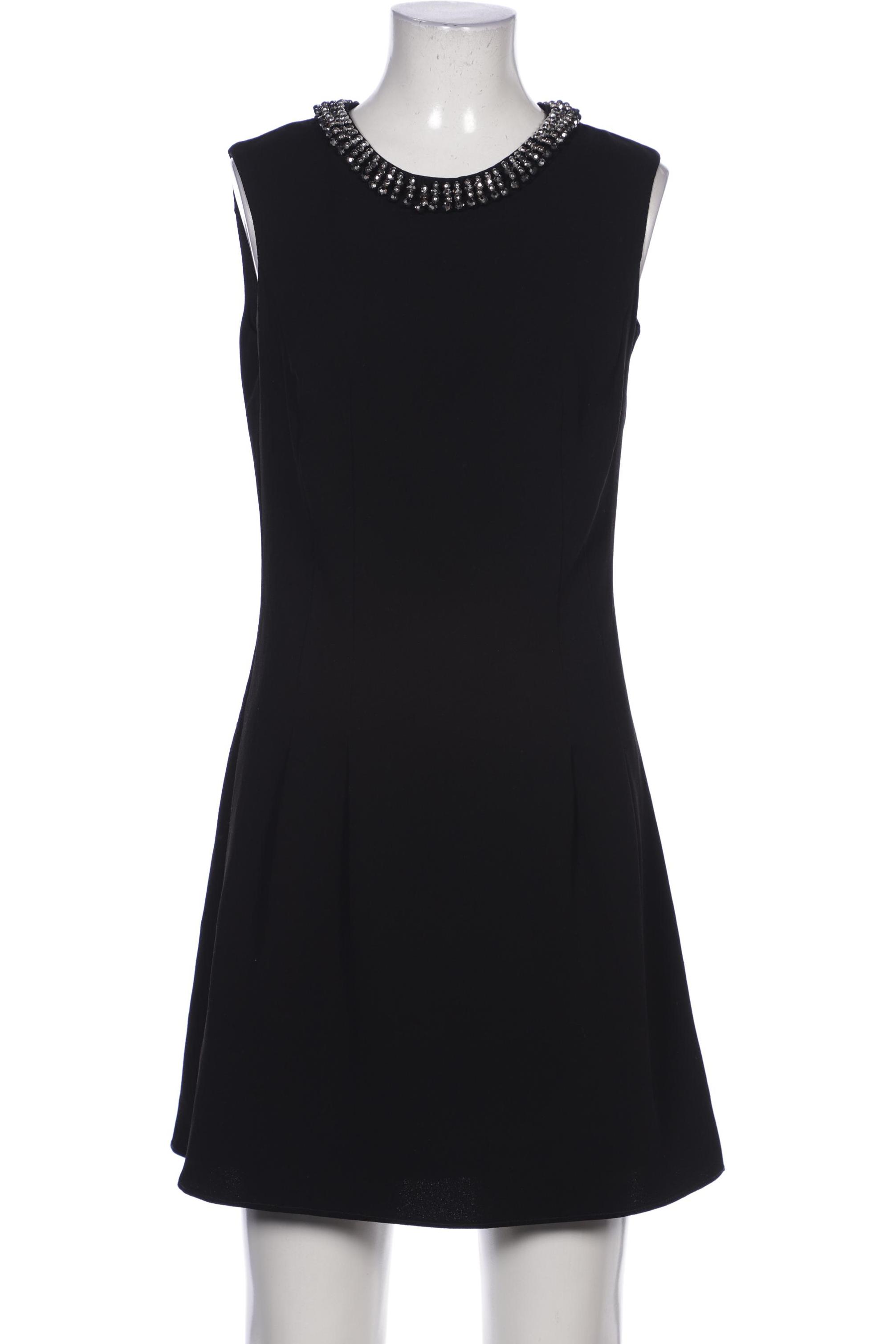 Thumbnail - Esprit Damen Kleid, schwarz, Gr. 38