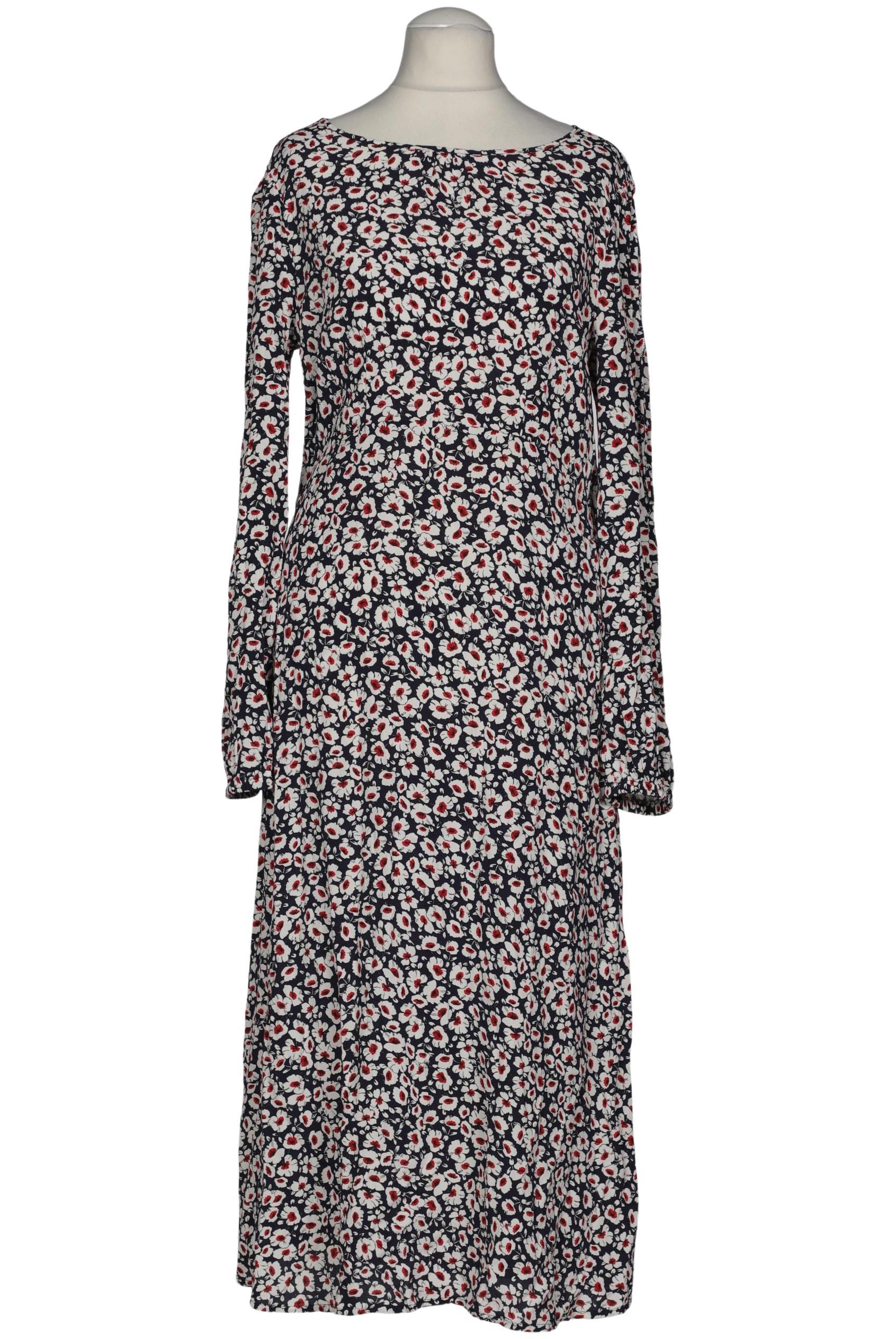 

Esprit Damen Kleid, marineblau, Gr. 36