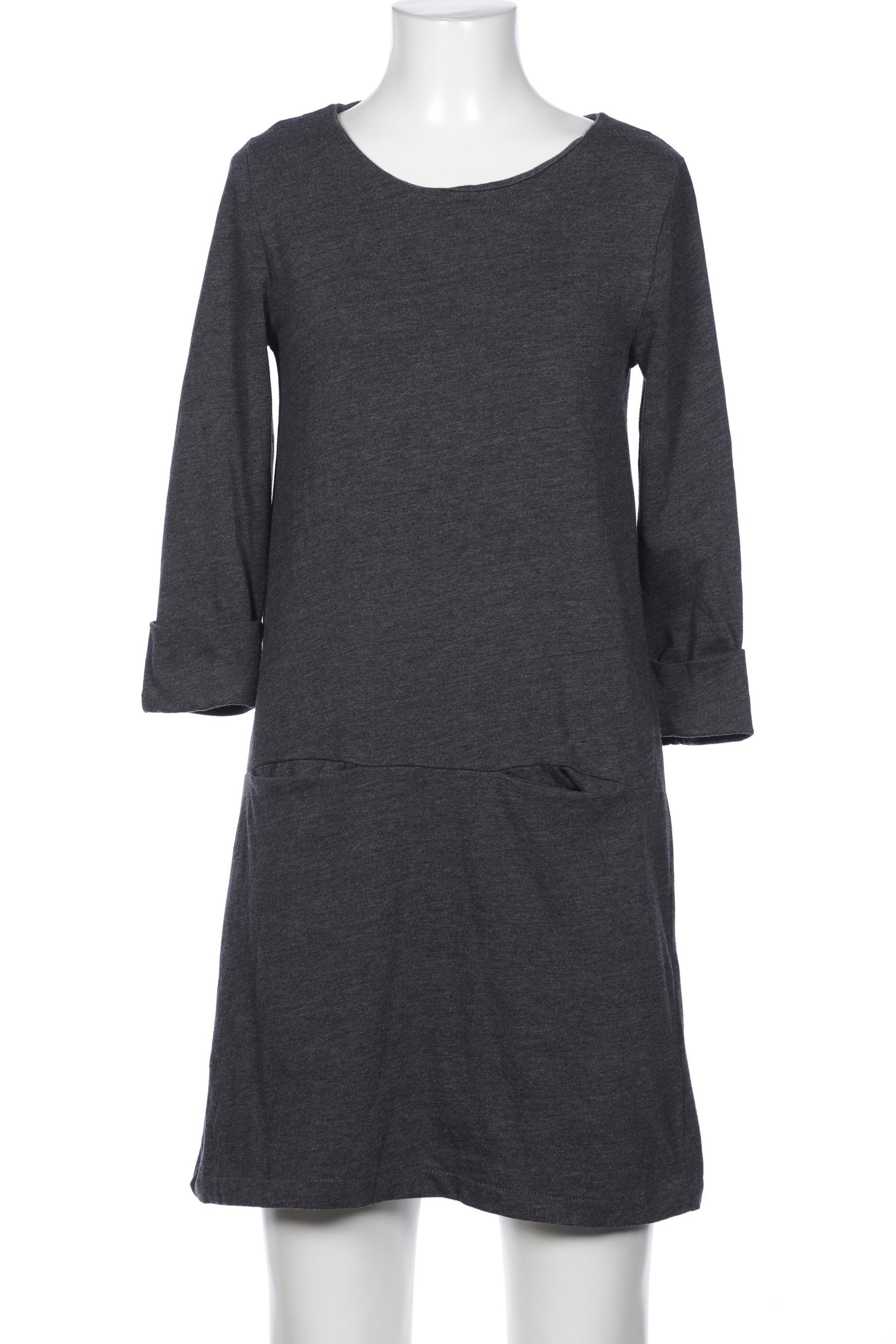 

Esprit Damen Kleid, grau, Gr. 36