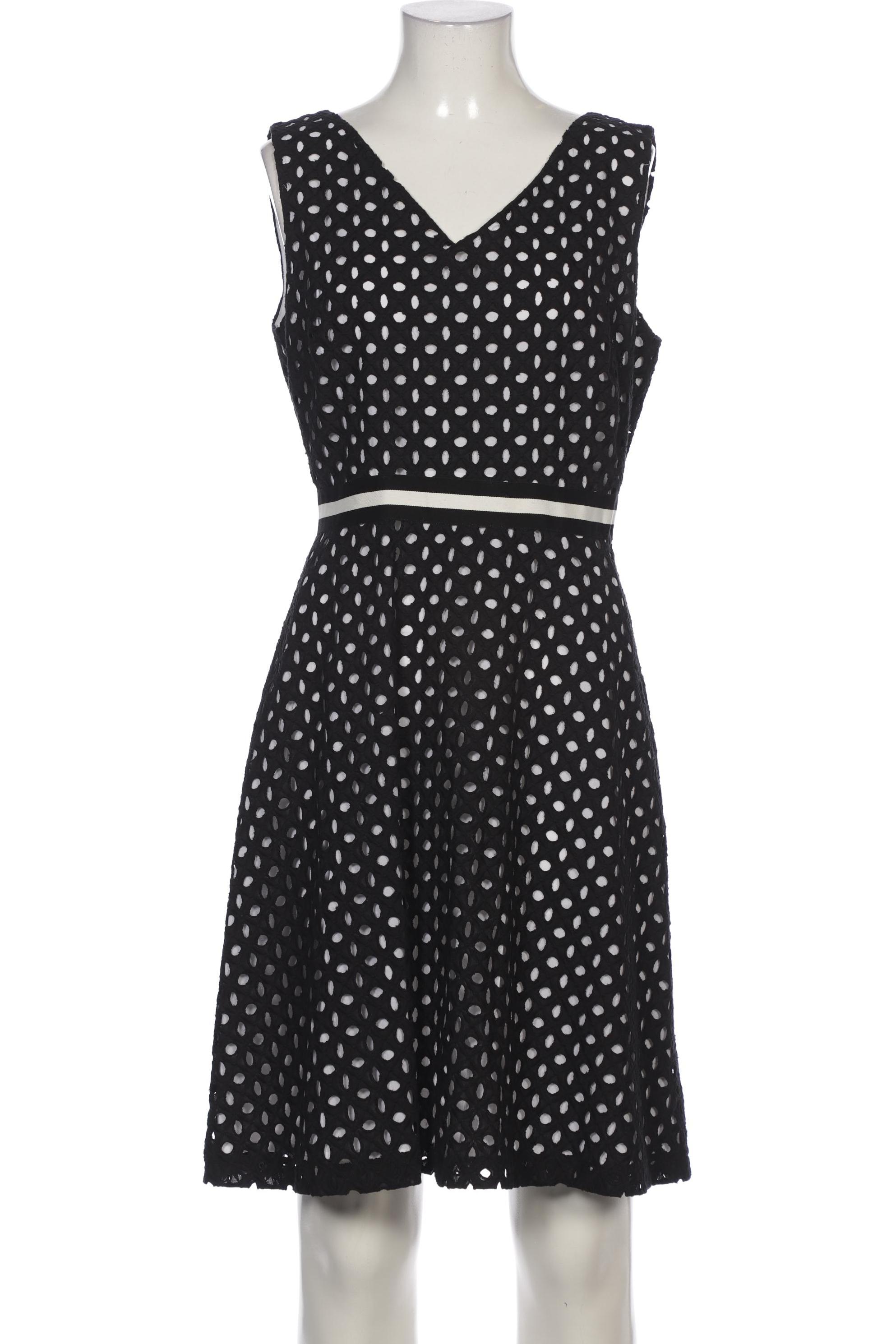 

Esprit Damen Kleid, schwarz