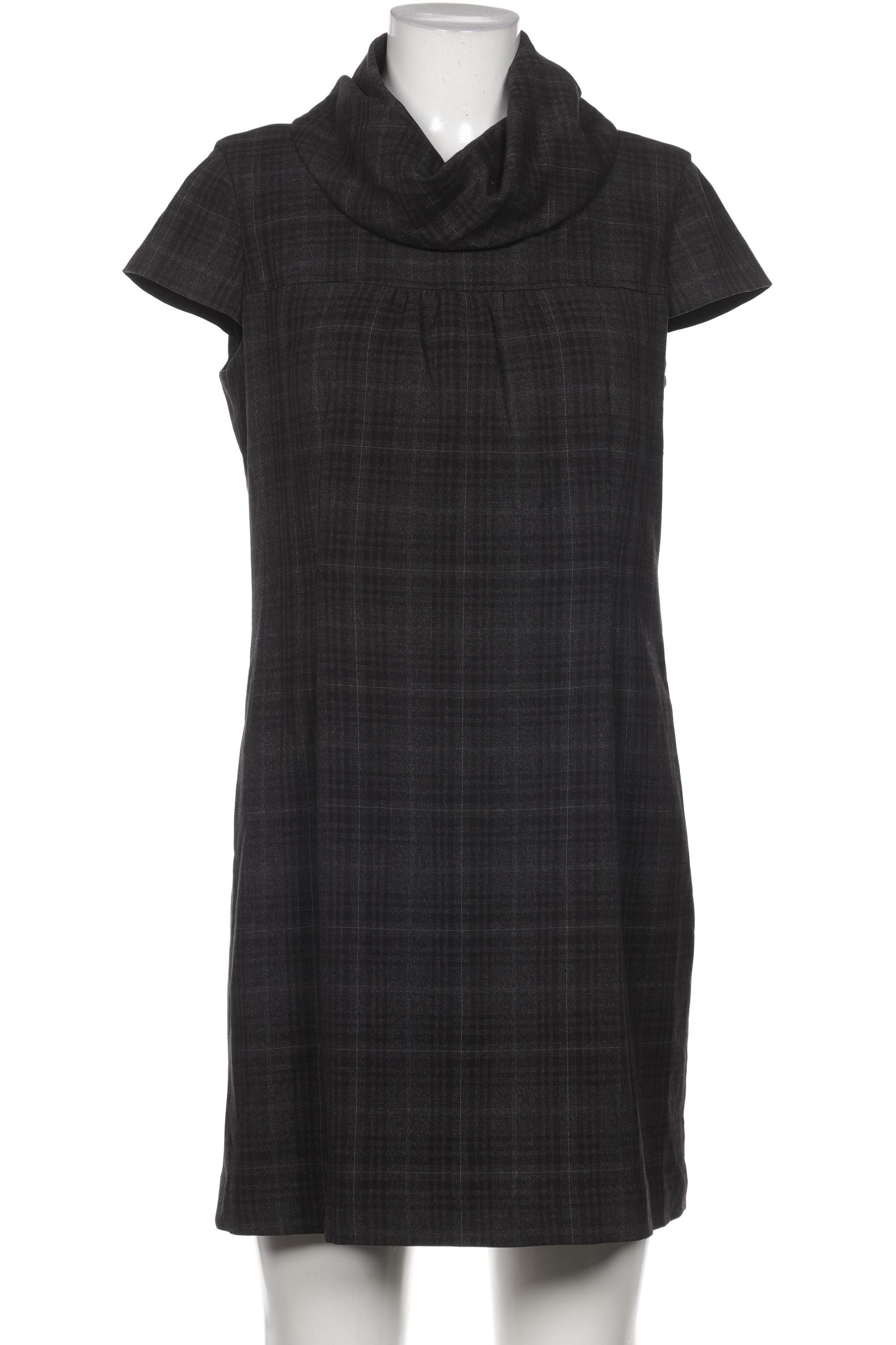 

Esprit Damen Kleid, grau, Gr. 40