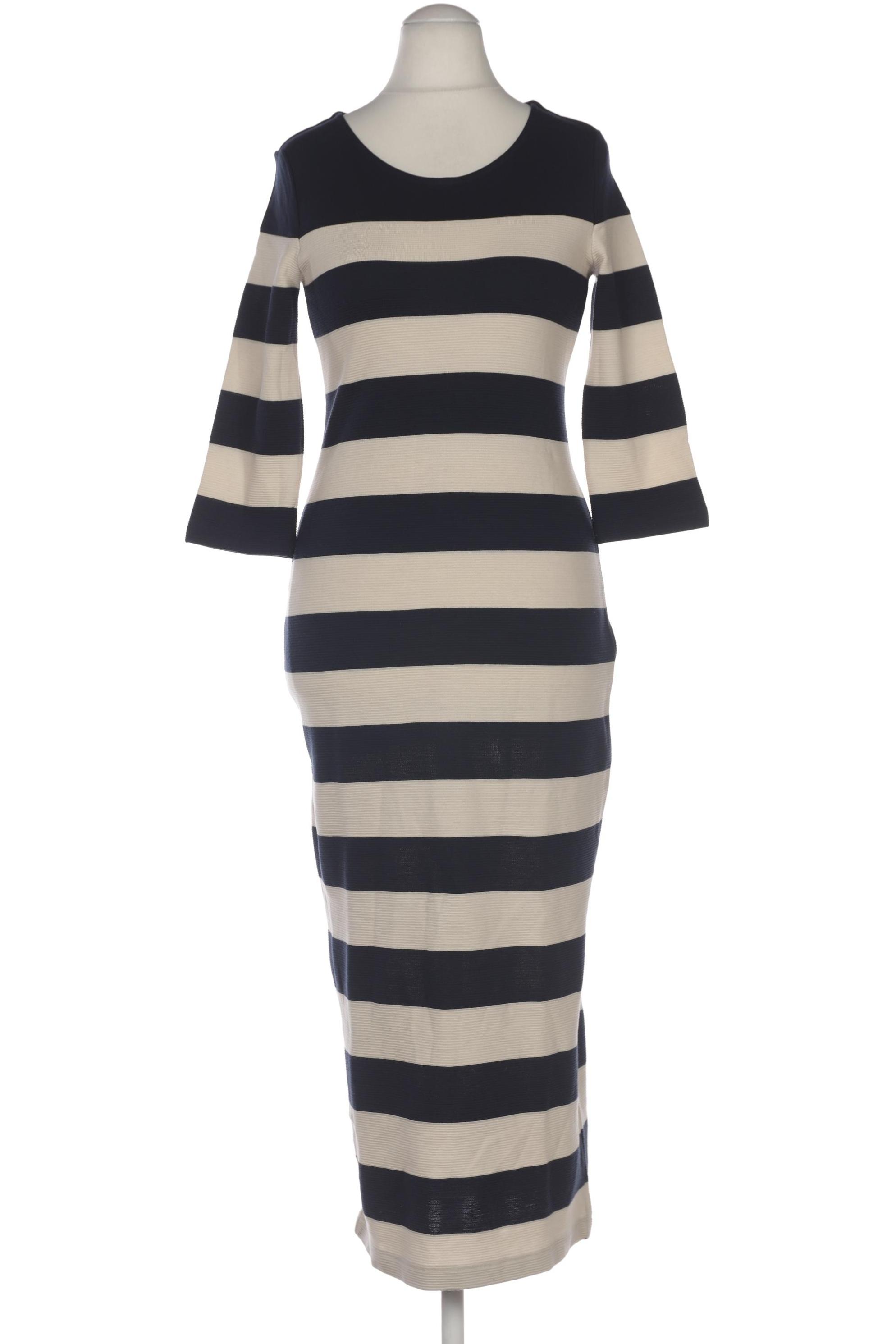 

Esprit Damen Kleid, marineblau, Gr. 36