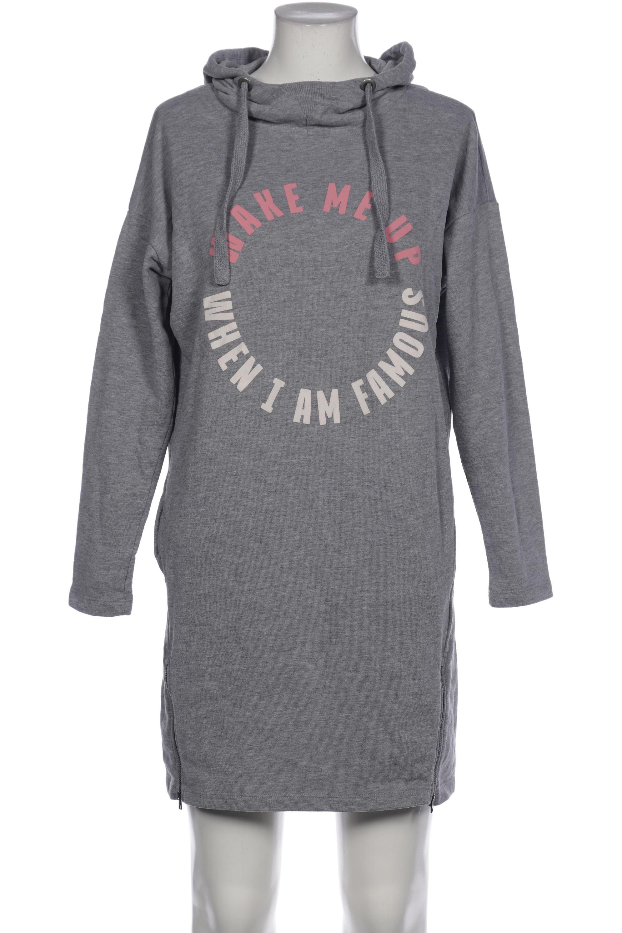 

Esprit Damen Kleid, grau, Gr. 38