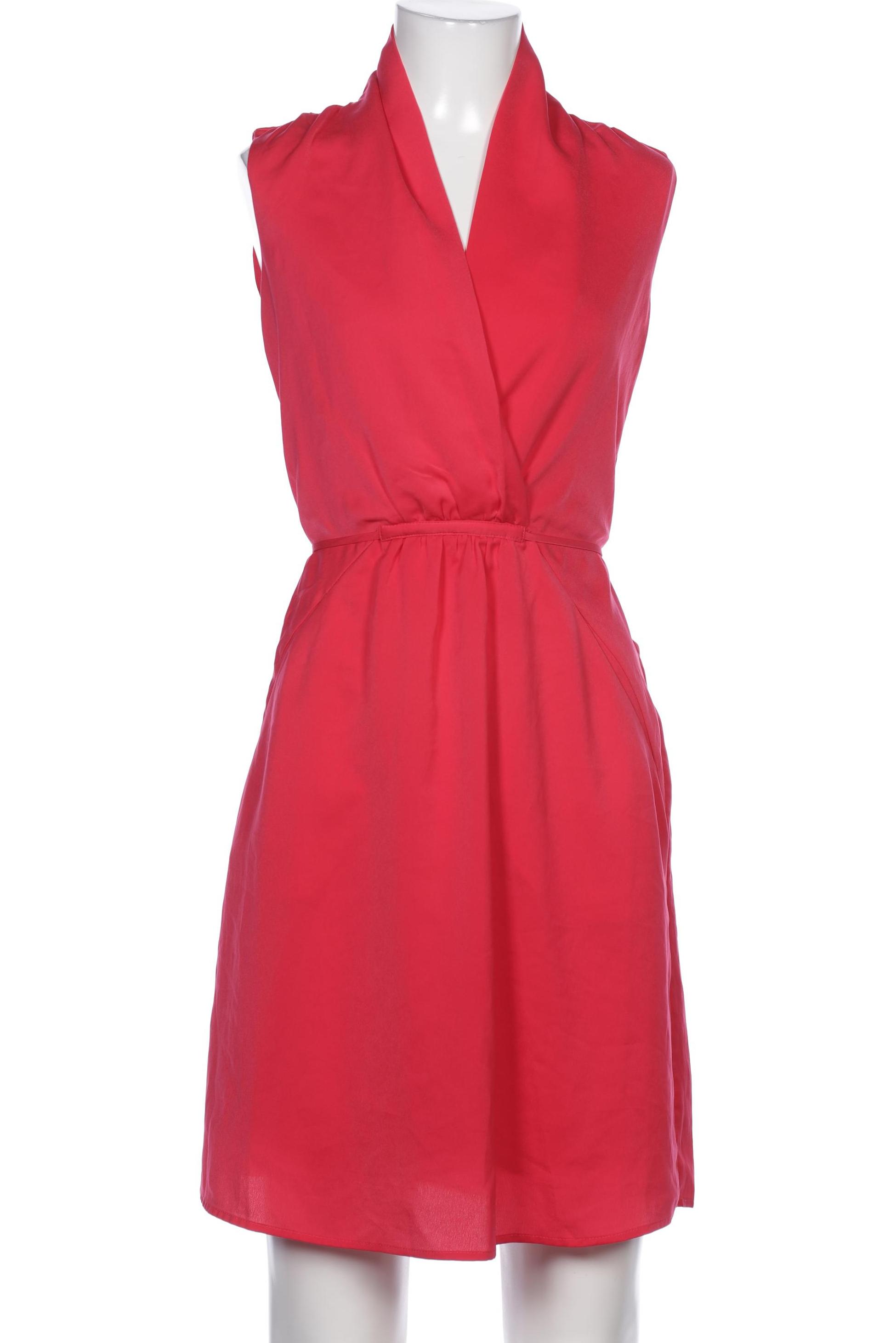 

Esprit Damen Kleid, pink