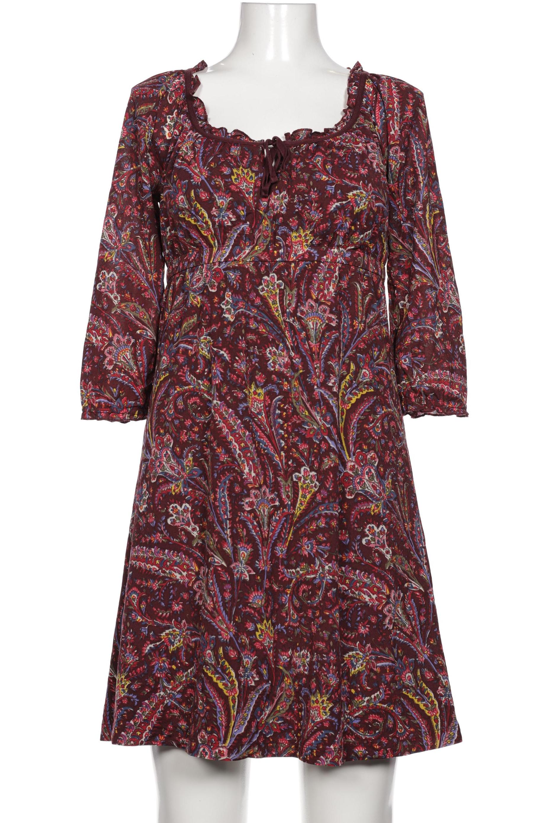 

Esprit Damen Kleid, bordeaux