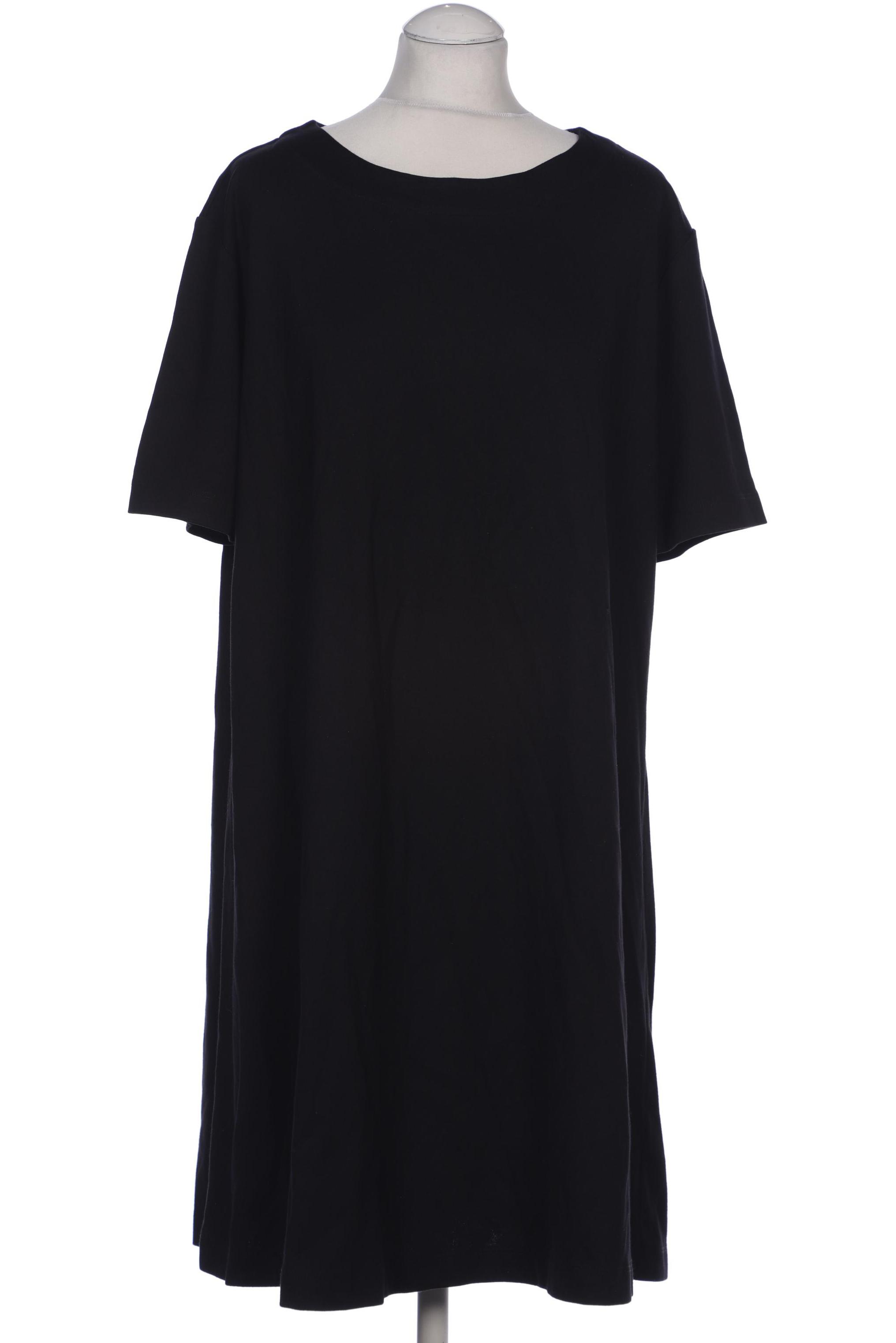 

Esprit Damen Kleid, schwarz, Gr. 36