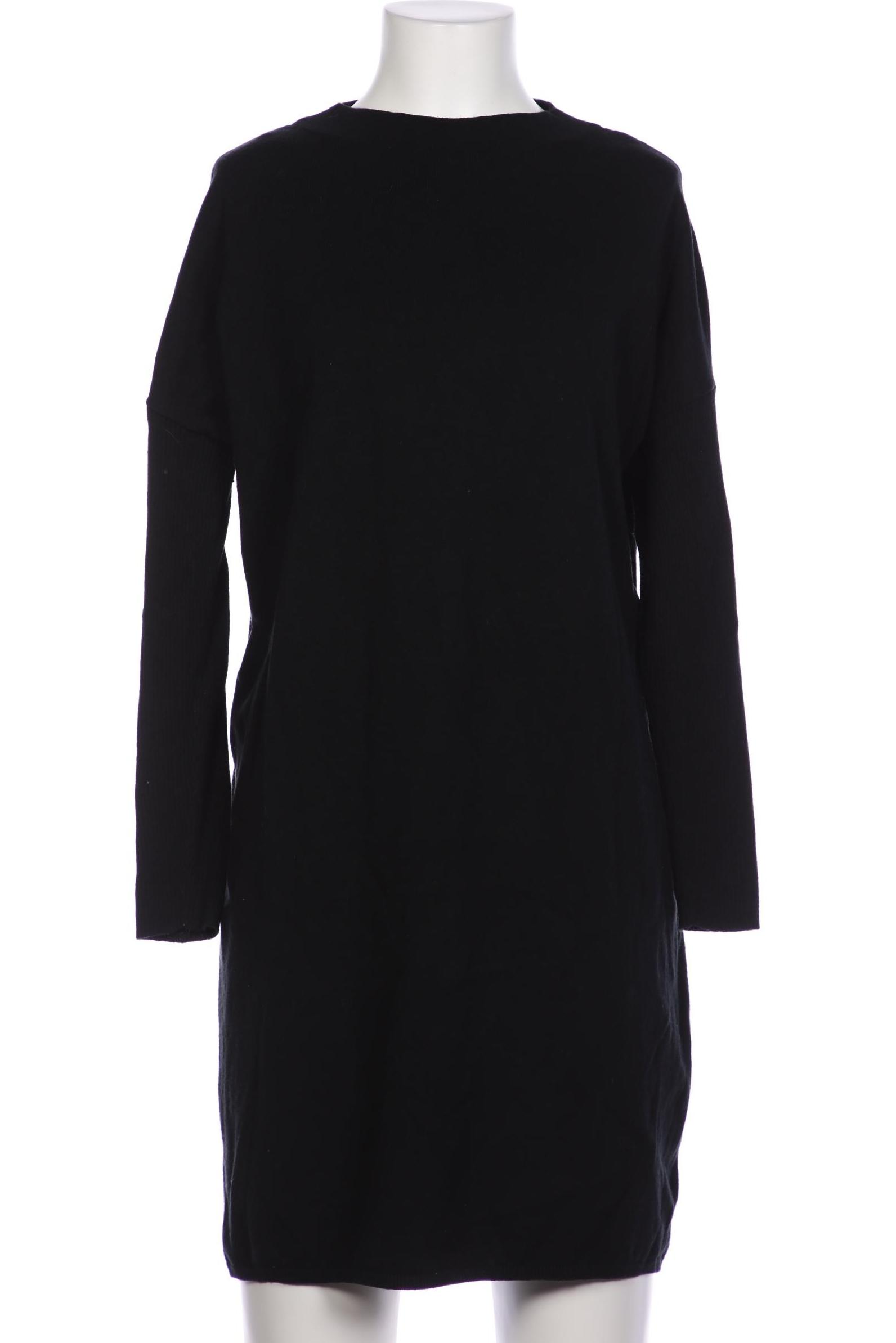 

Esprit Damen Kleid, schwarz, Gr. 34