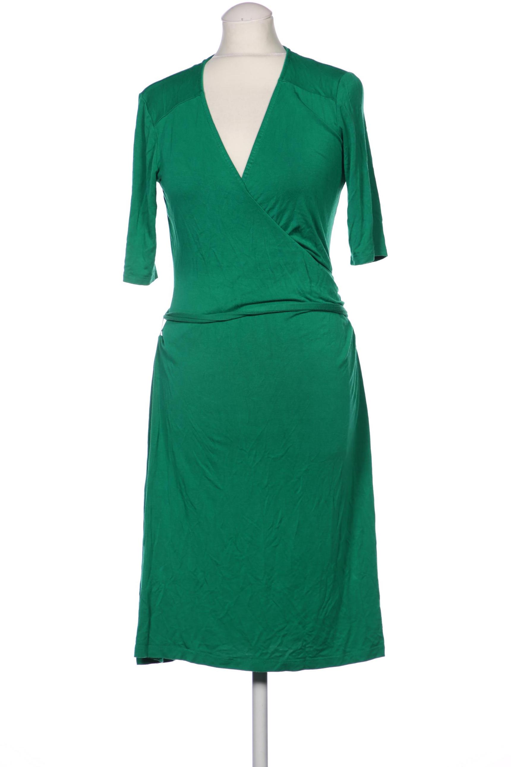 

Esprit Damen Kleid, grün, Gr. 38