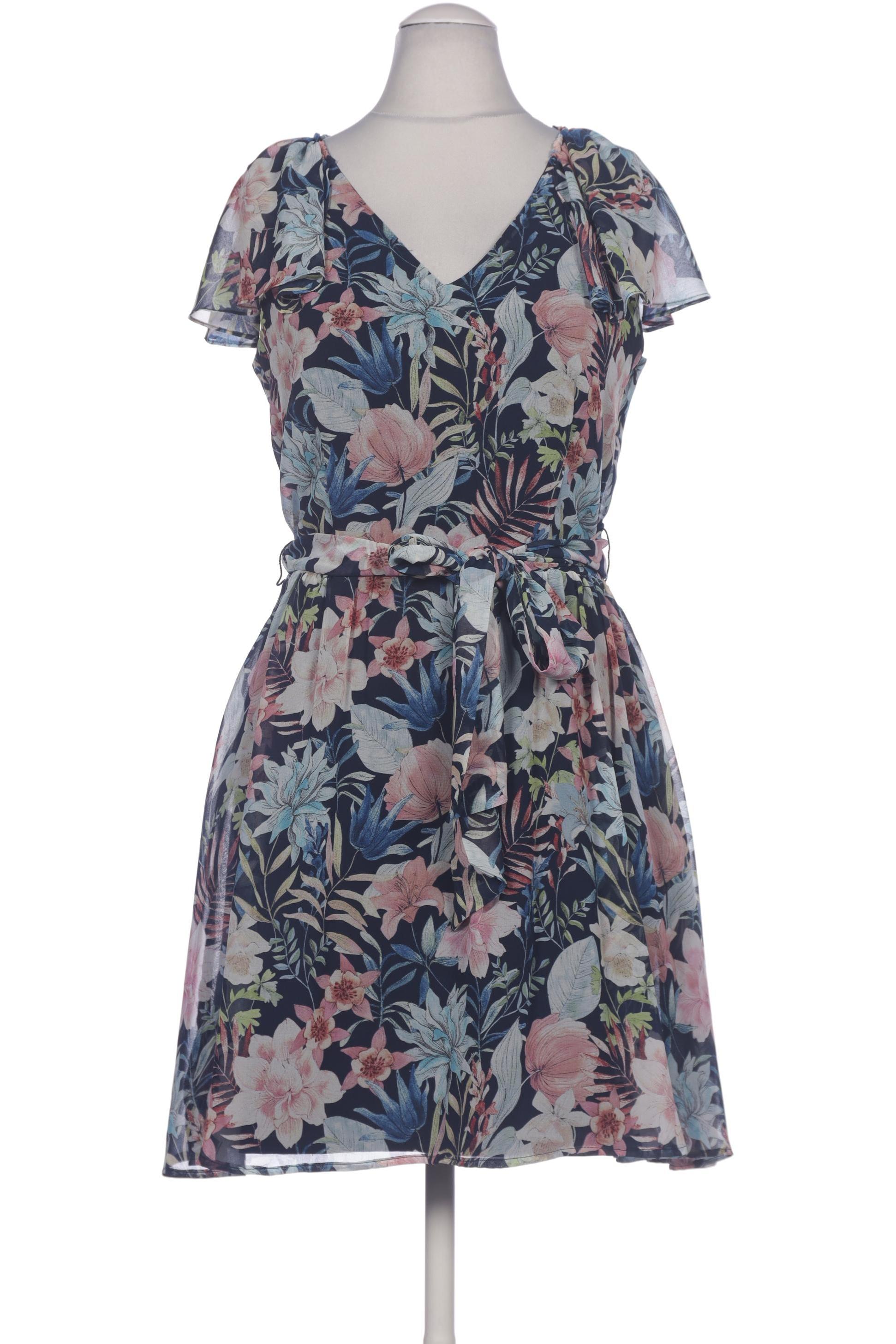 

Esprit Damen Kleid, marineblau, Gr. 36