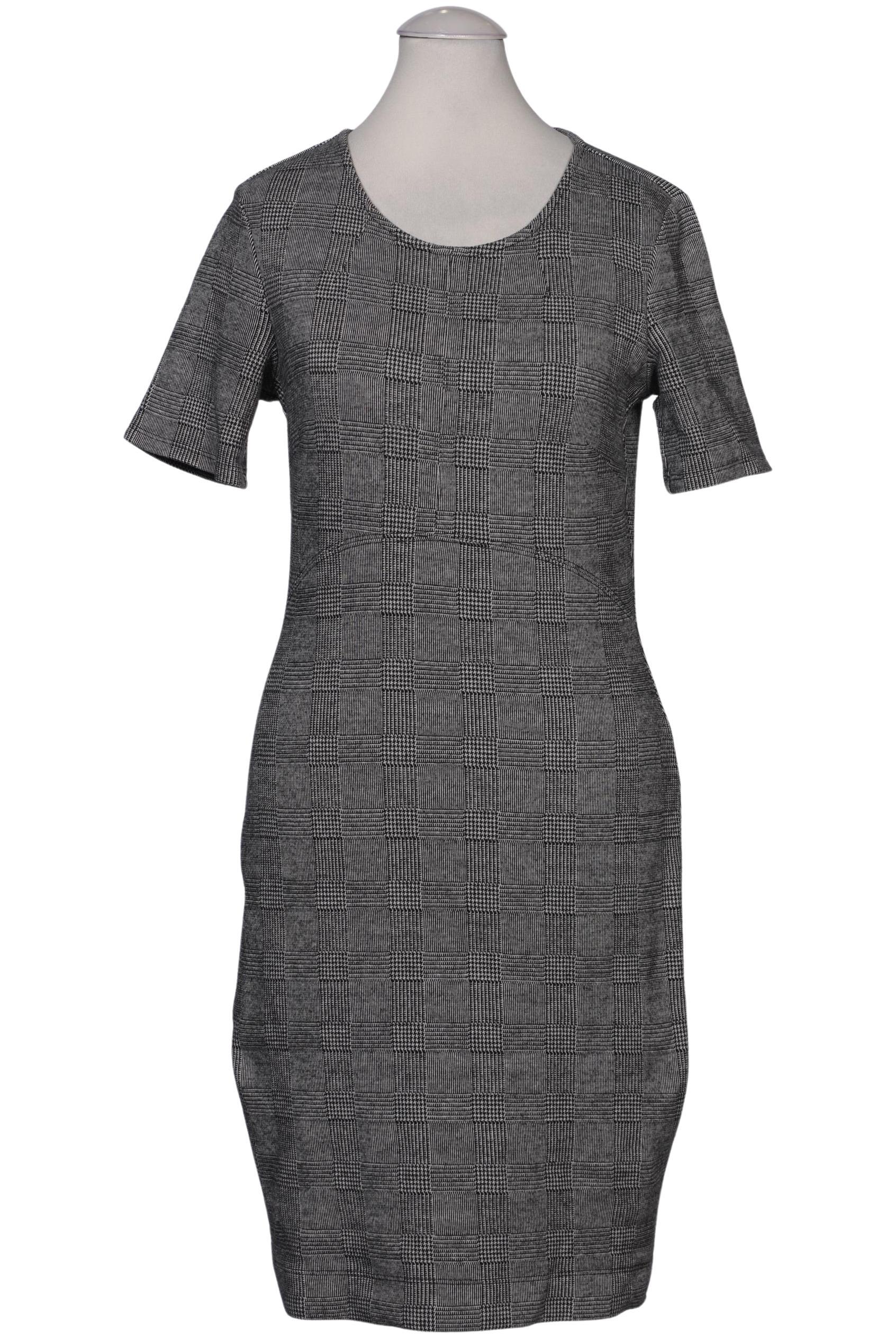 

Esprit Damen Kleid, grau, Gr. 34