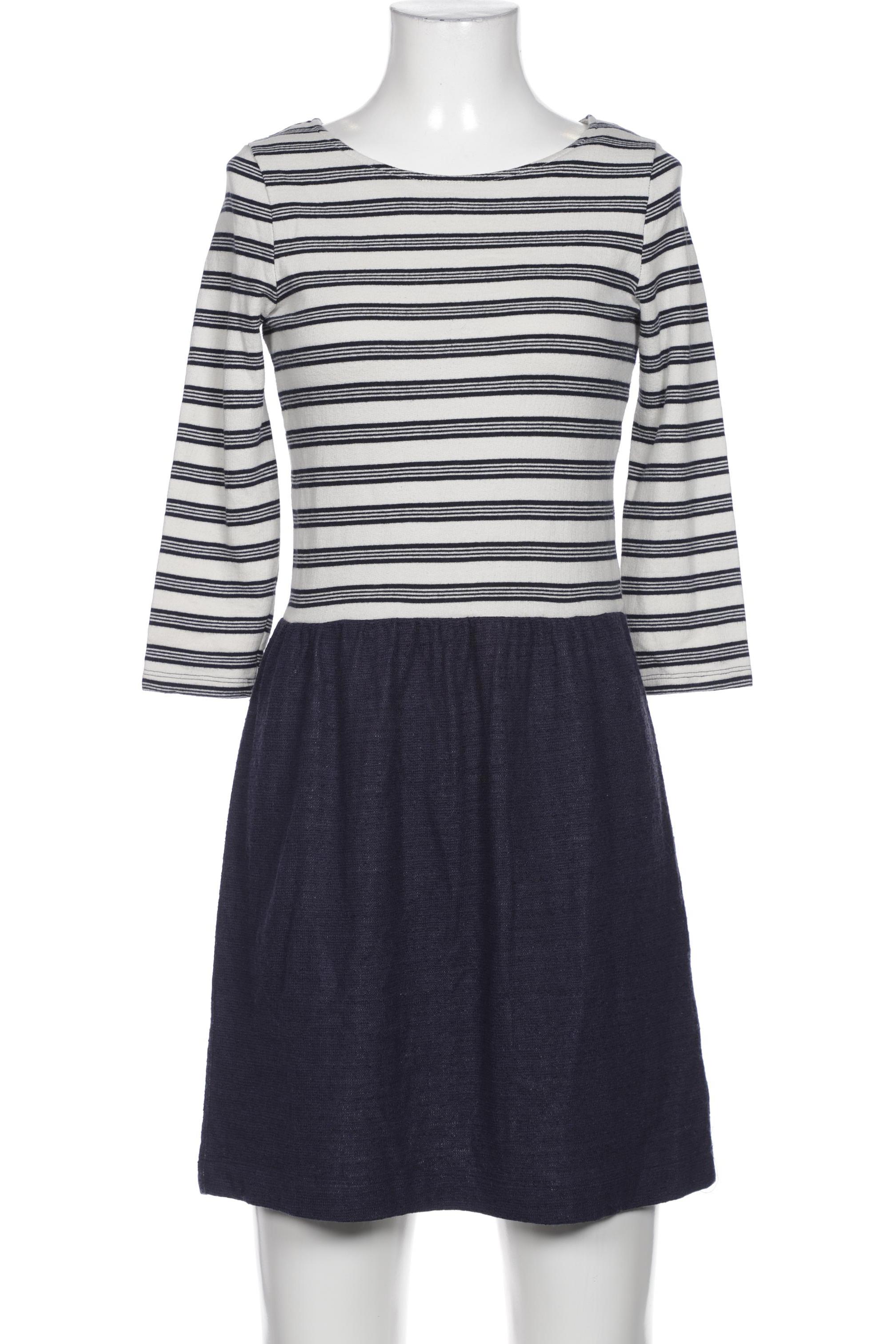 

Esprit Damen Kleid, blau, Gr. 34