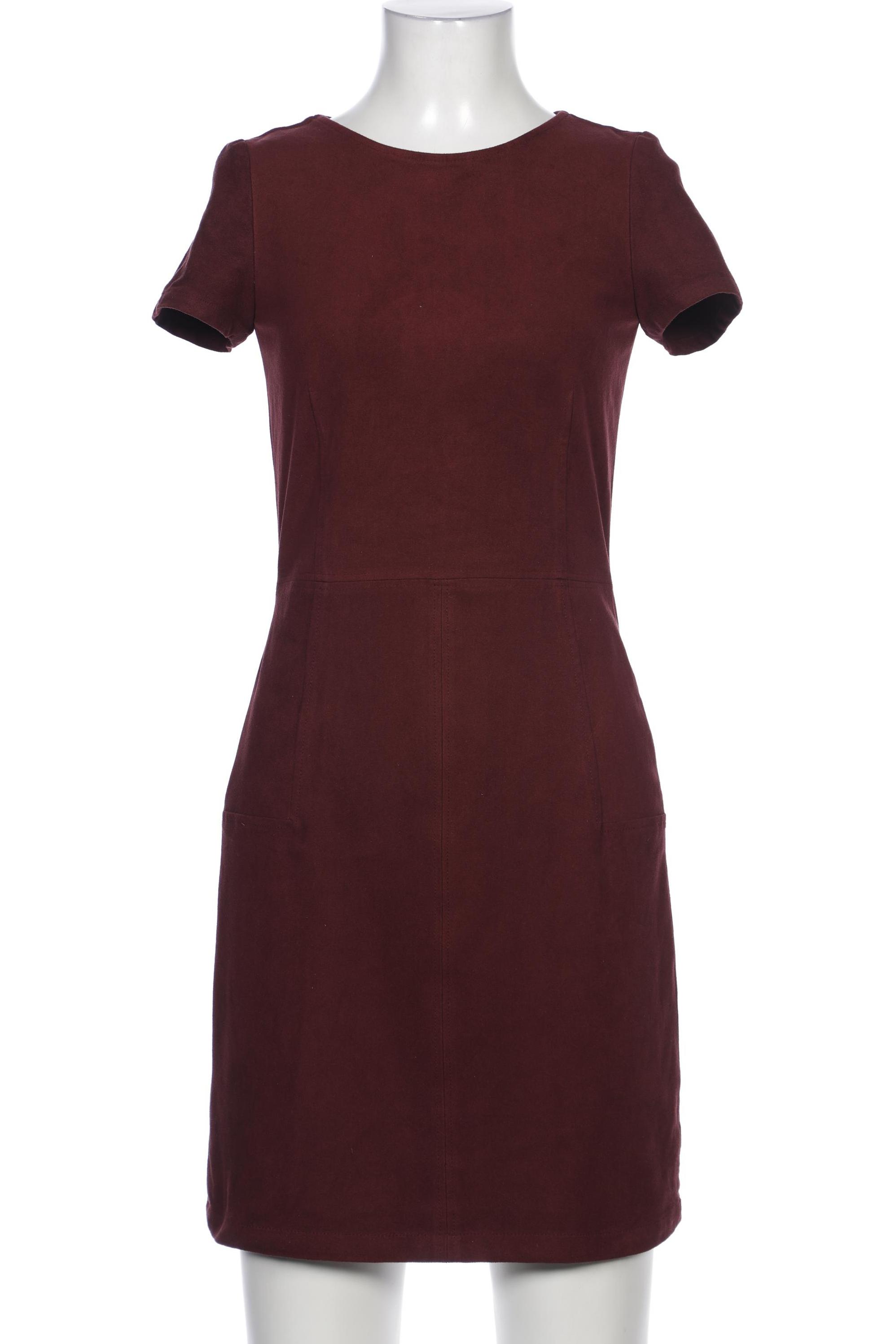 

Esprit Damen Kleid, bordeaux