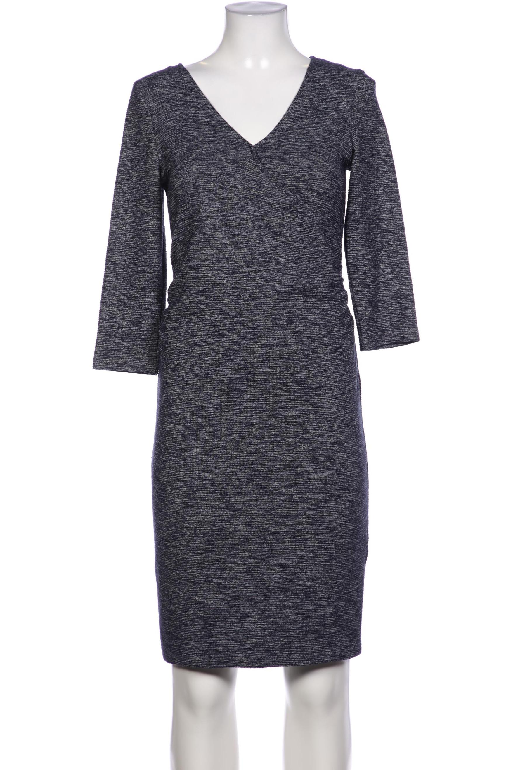 Thumbnail - Esprit Damen Kleid, marineblau, Gr. 36
