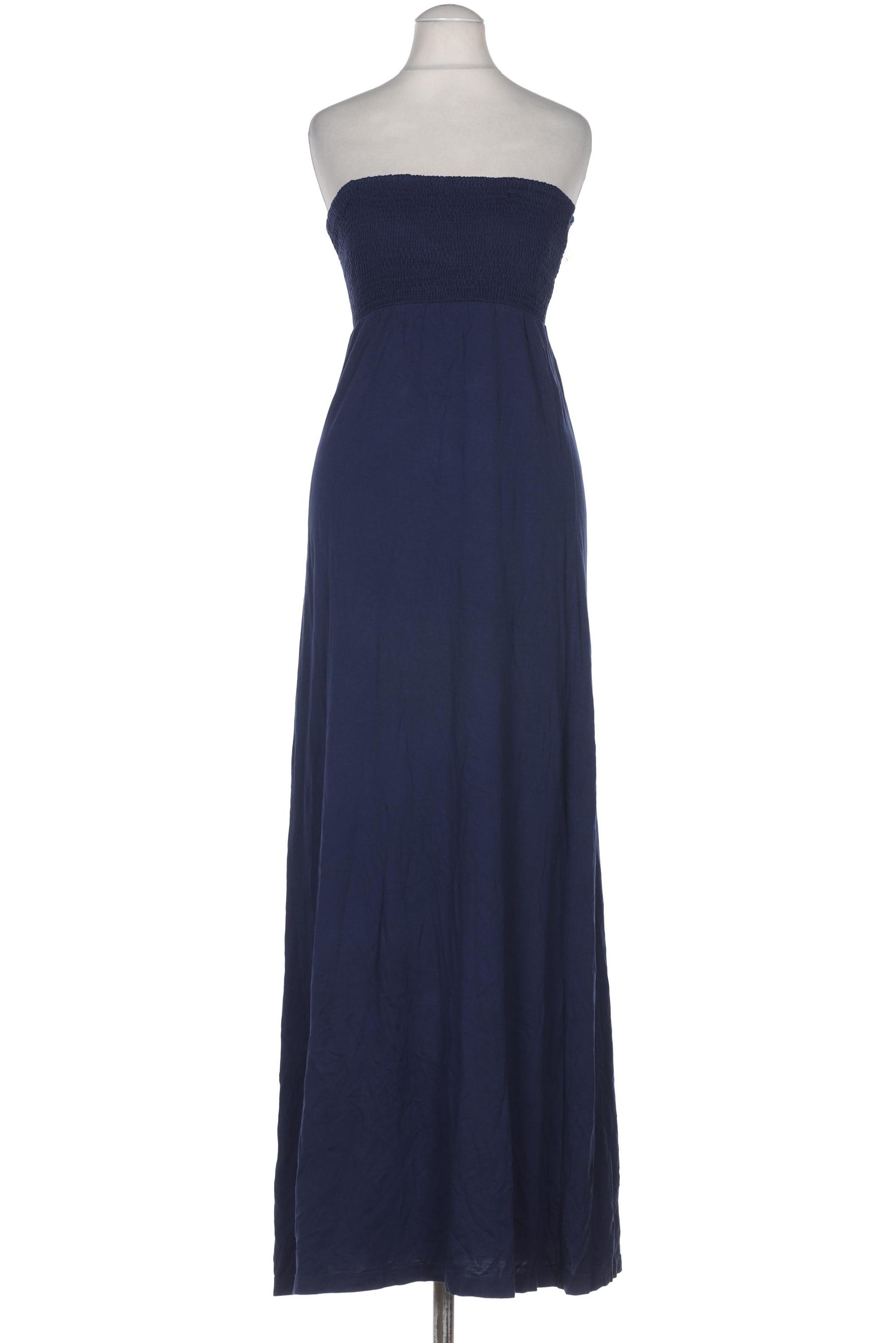 

Esprit Damen Kleid, marineblau