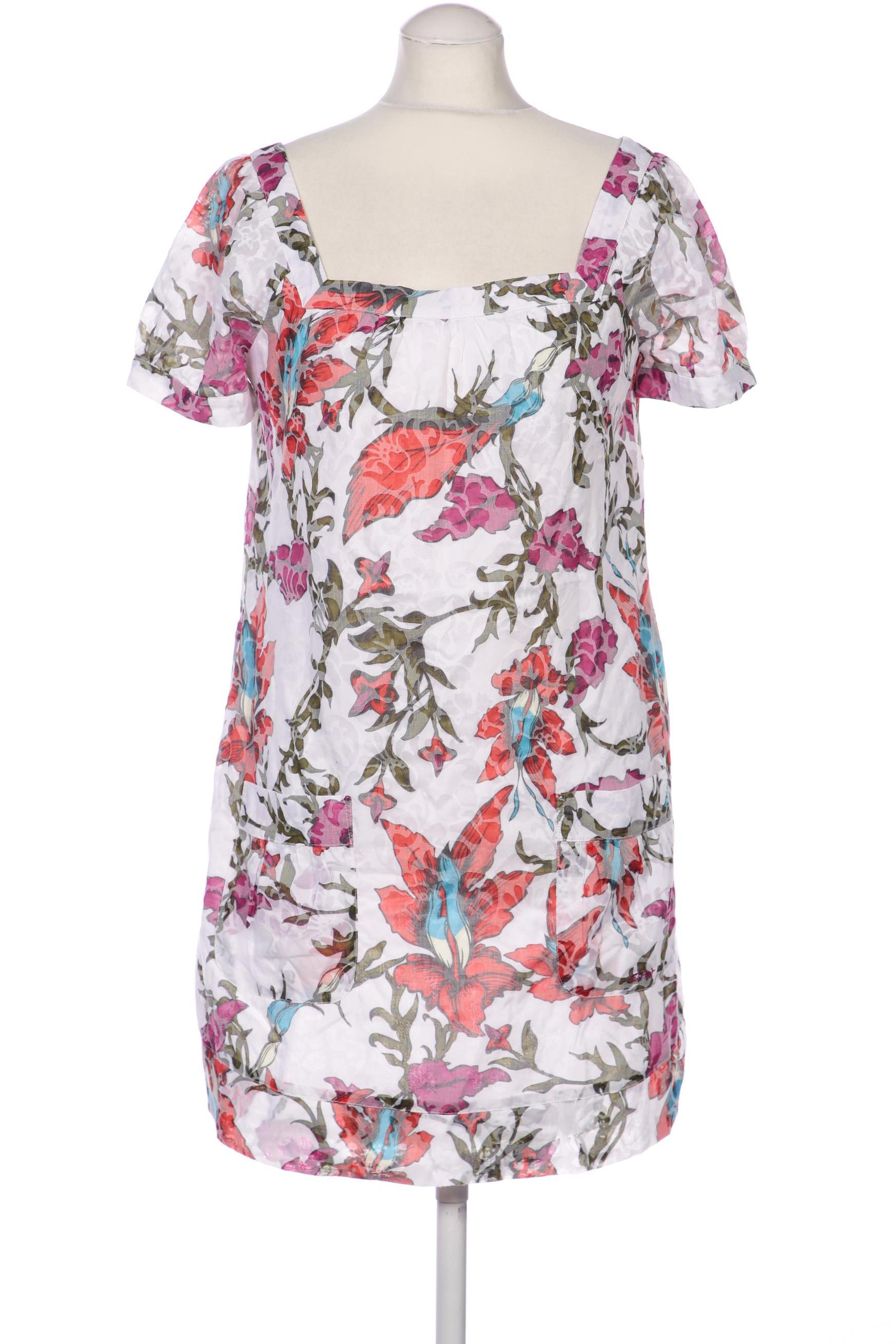 

Esprit Damen Kleid, mehrfarbig