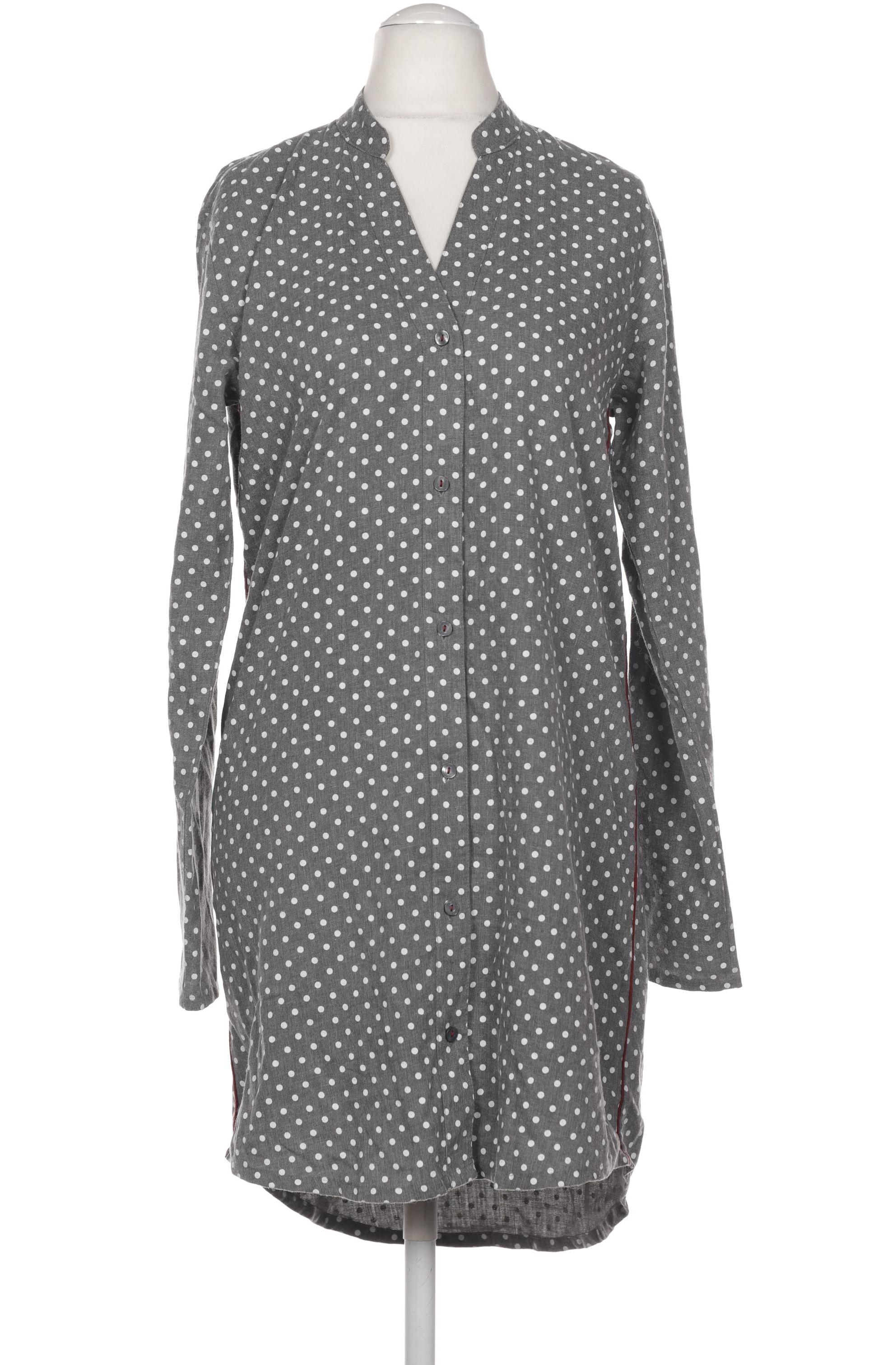

Esprit Damen Kleid, grau, Gr. 36