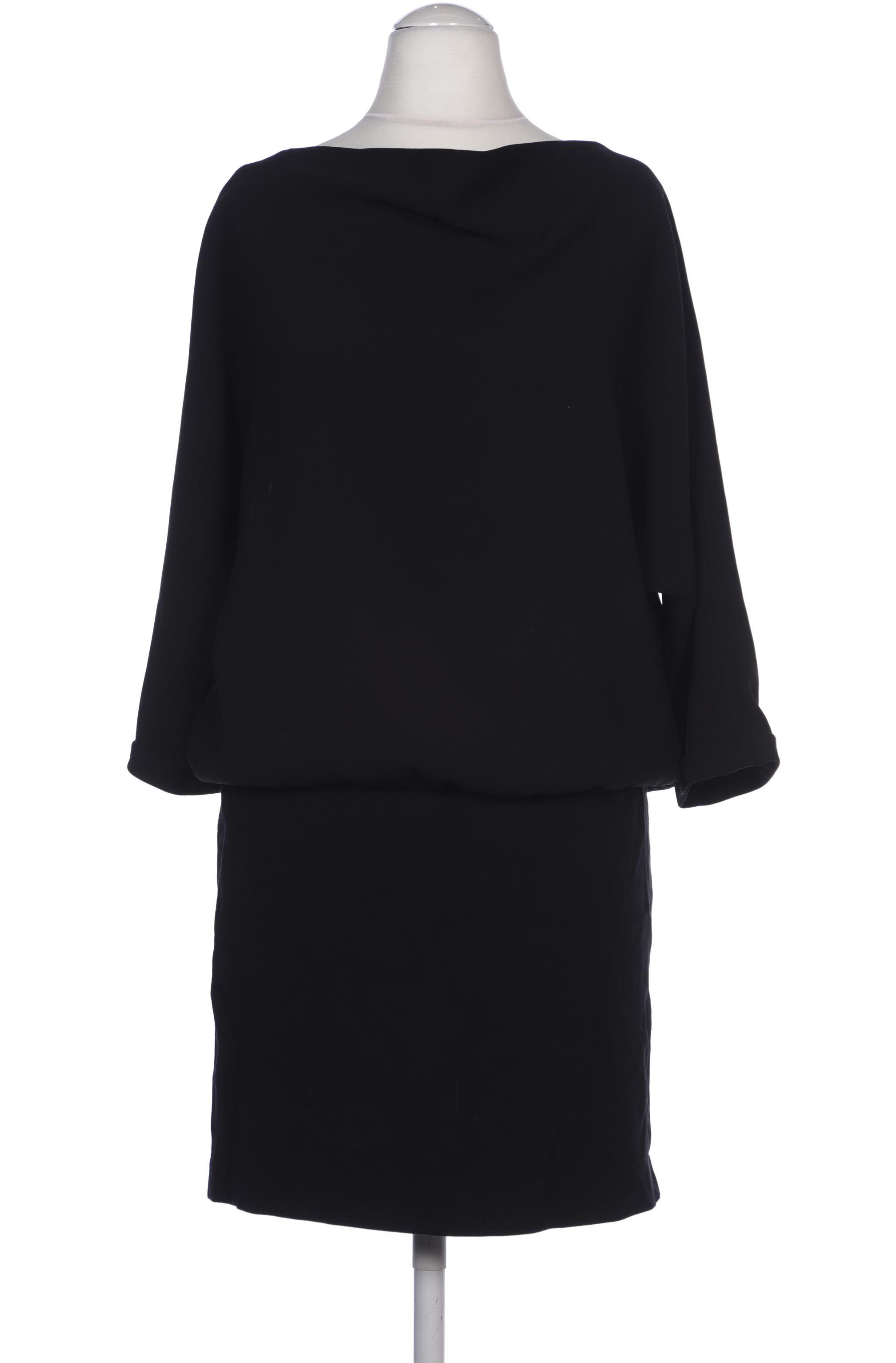 

Esprit Damen Kleid, schwarz, Gr. 38