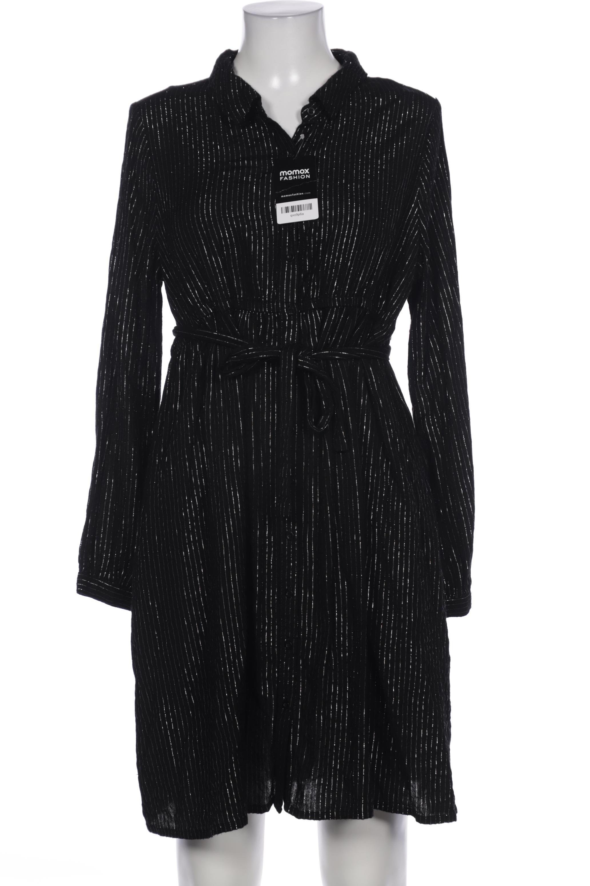 

Esprit Damen Kleid, schwarz