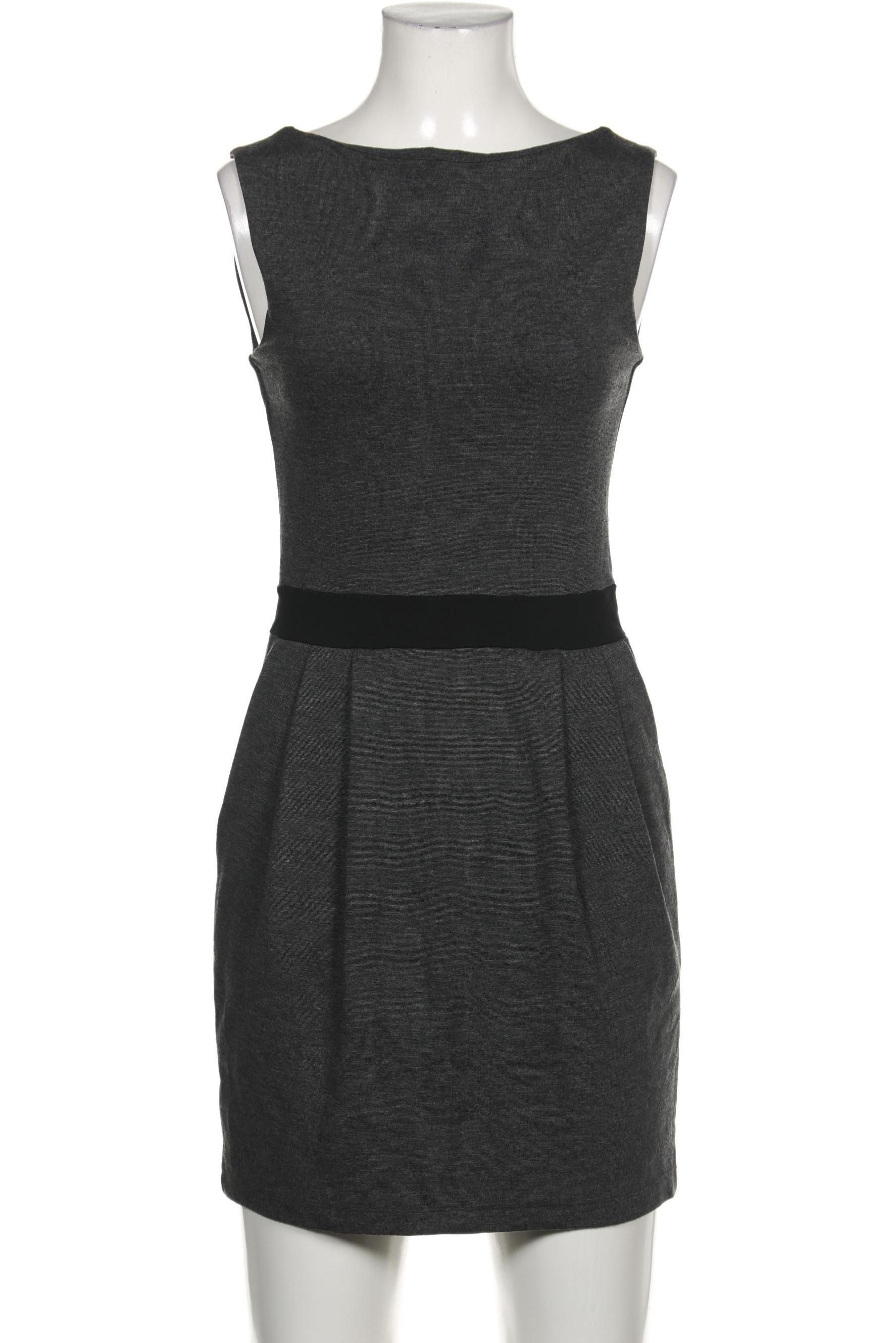 

Esprit Damen Kleid, grau, Gr. 36