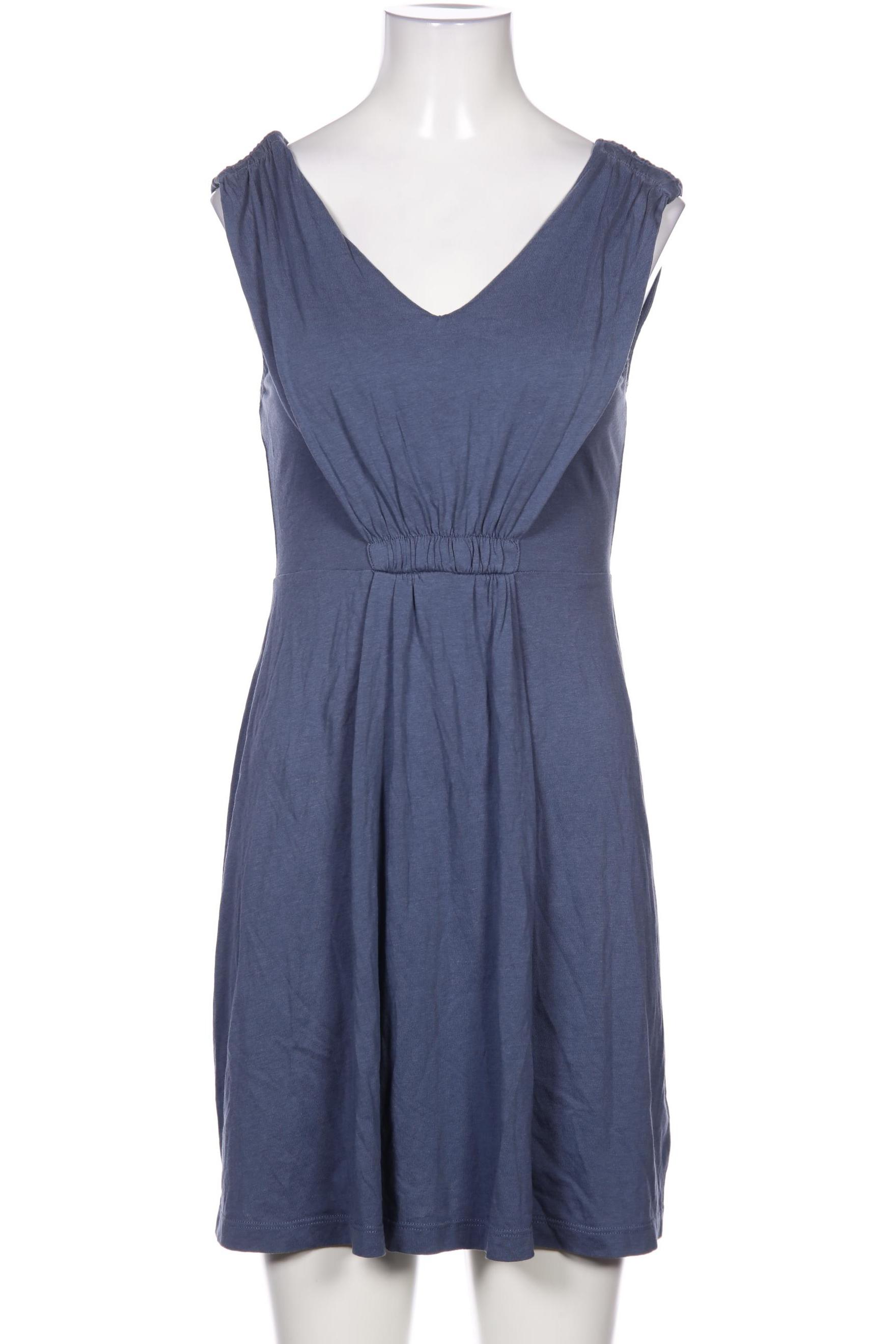 

Esprit Damen Kleid, blau