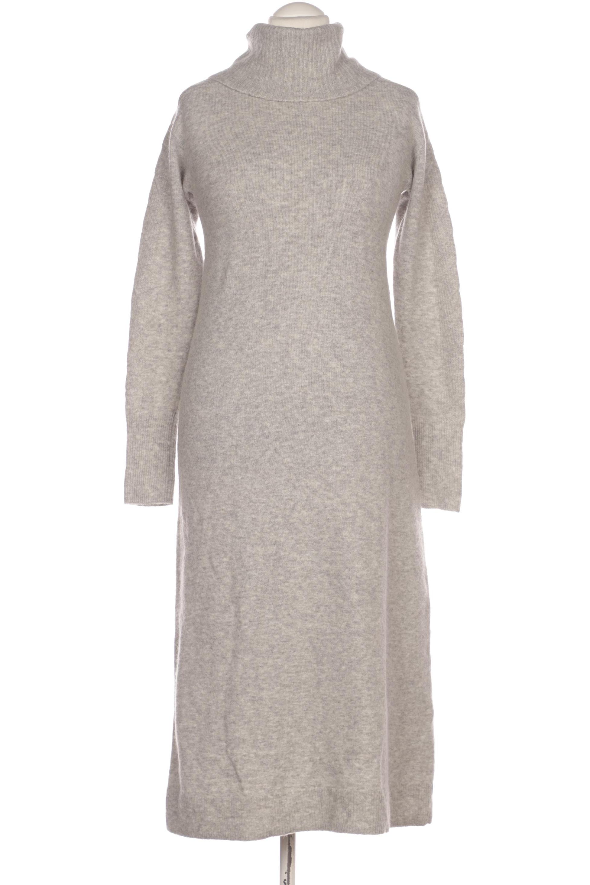 

Esprit Damen Kleid, grau, Gr. 38