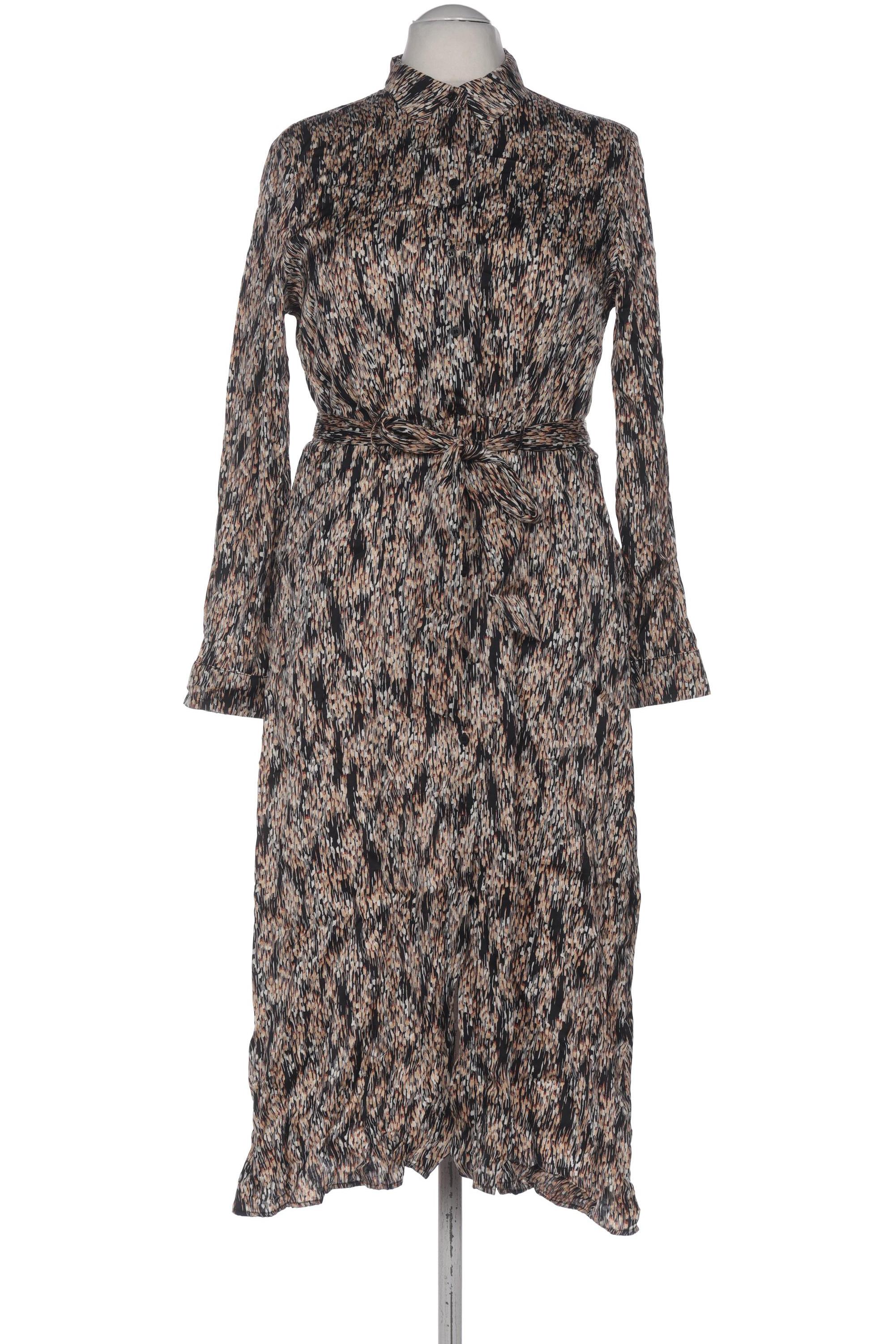 

Esprit Damen Kleid, braun