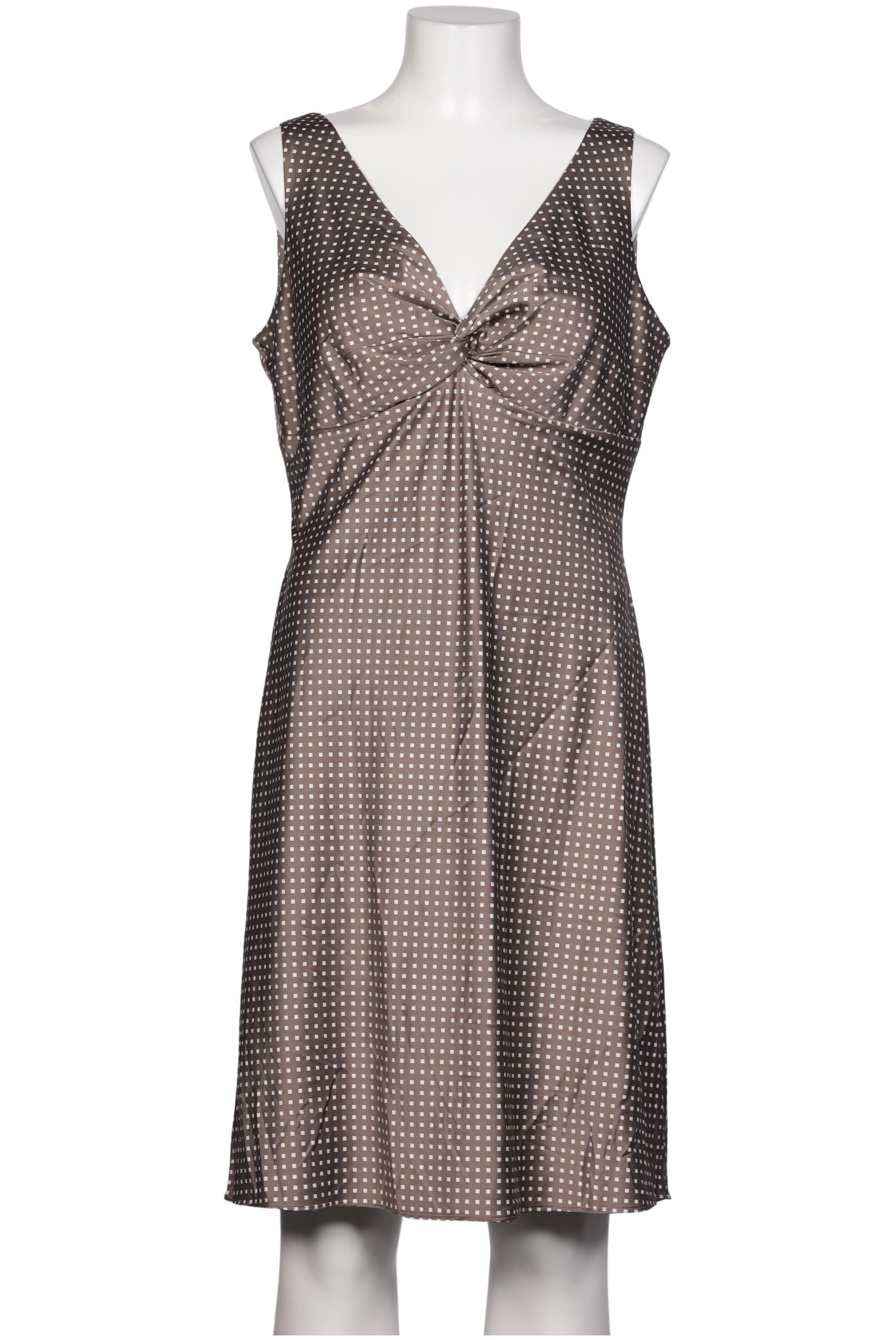 

Esprit Damen Kleid, grau, Gr. 42