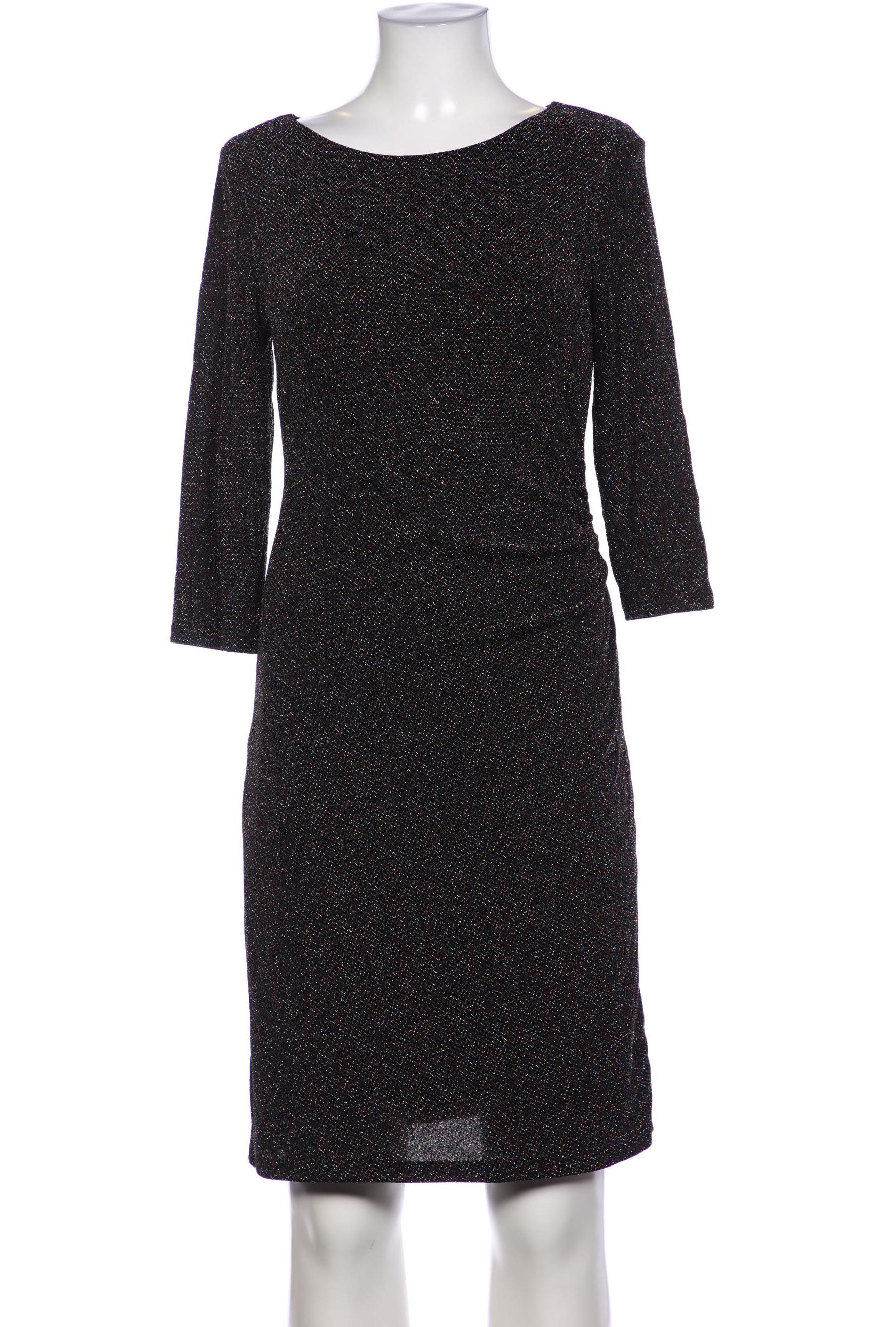 

Esprit Damen Kleid, mehrfarbig, Gr. 38