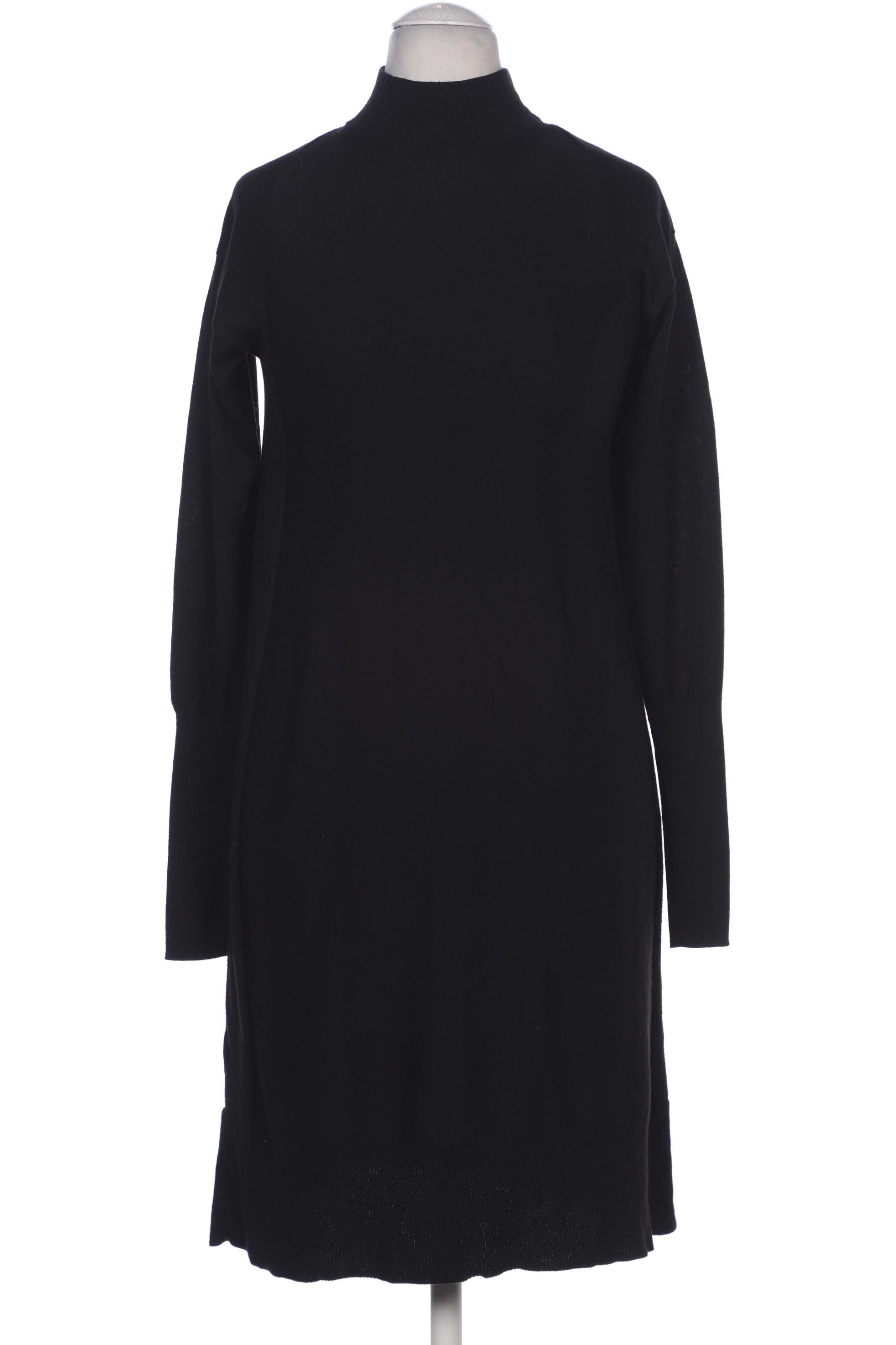 

Esprit Damen Kleid, schwarz, Gr. 36