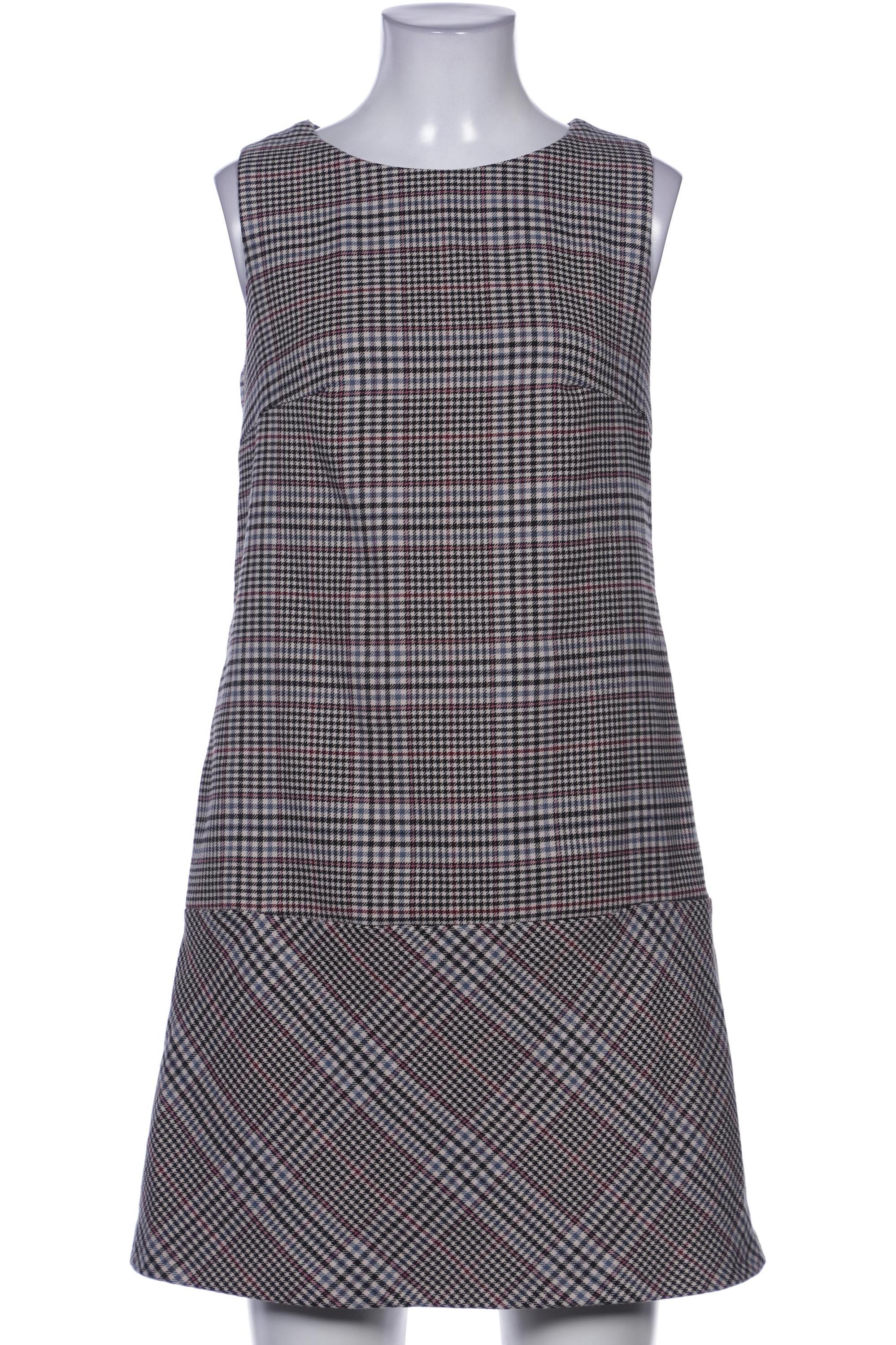 

Esprit Damen Kleid, grau, Gr. 36