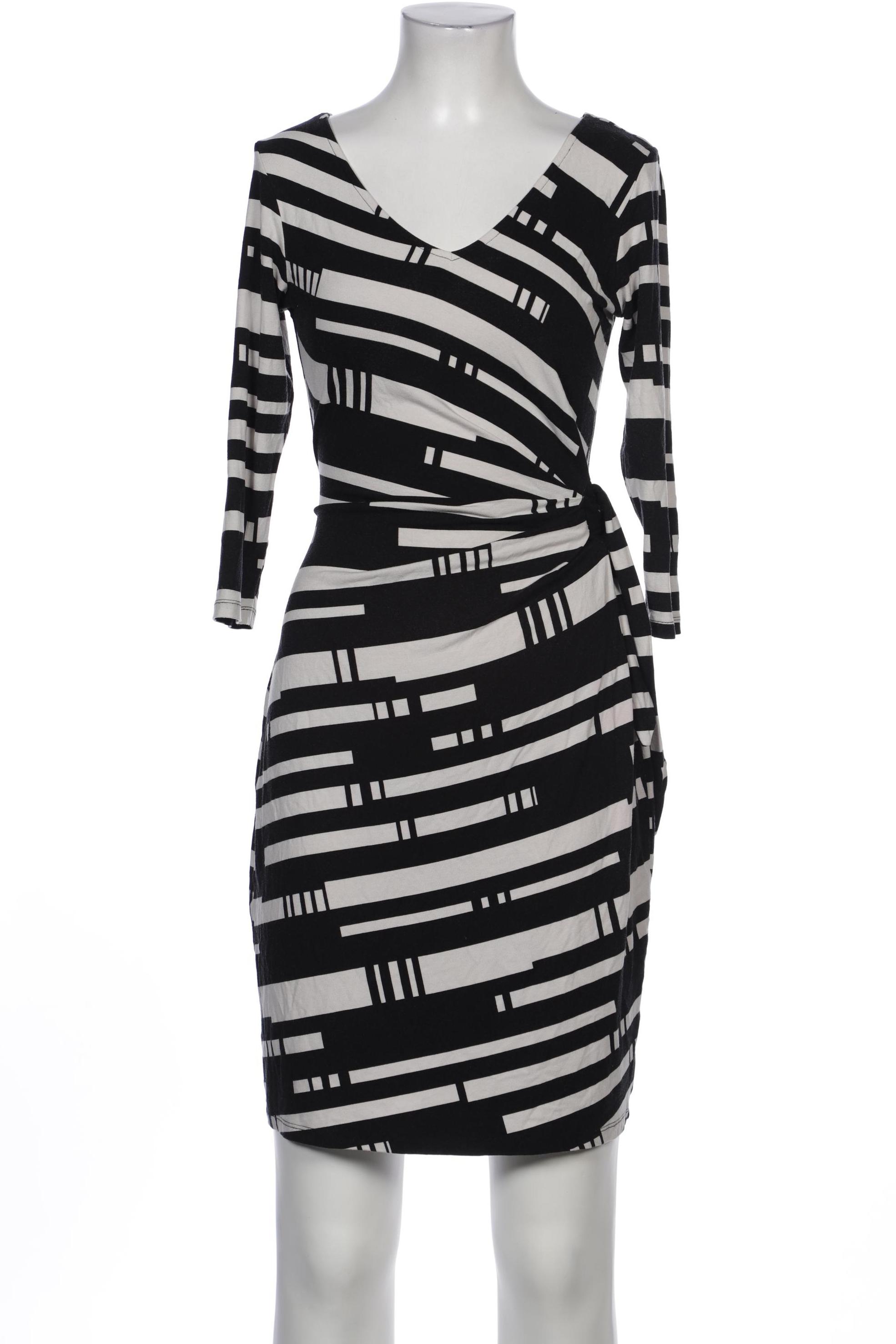 

Esprit Damen Kleid, schwarz