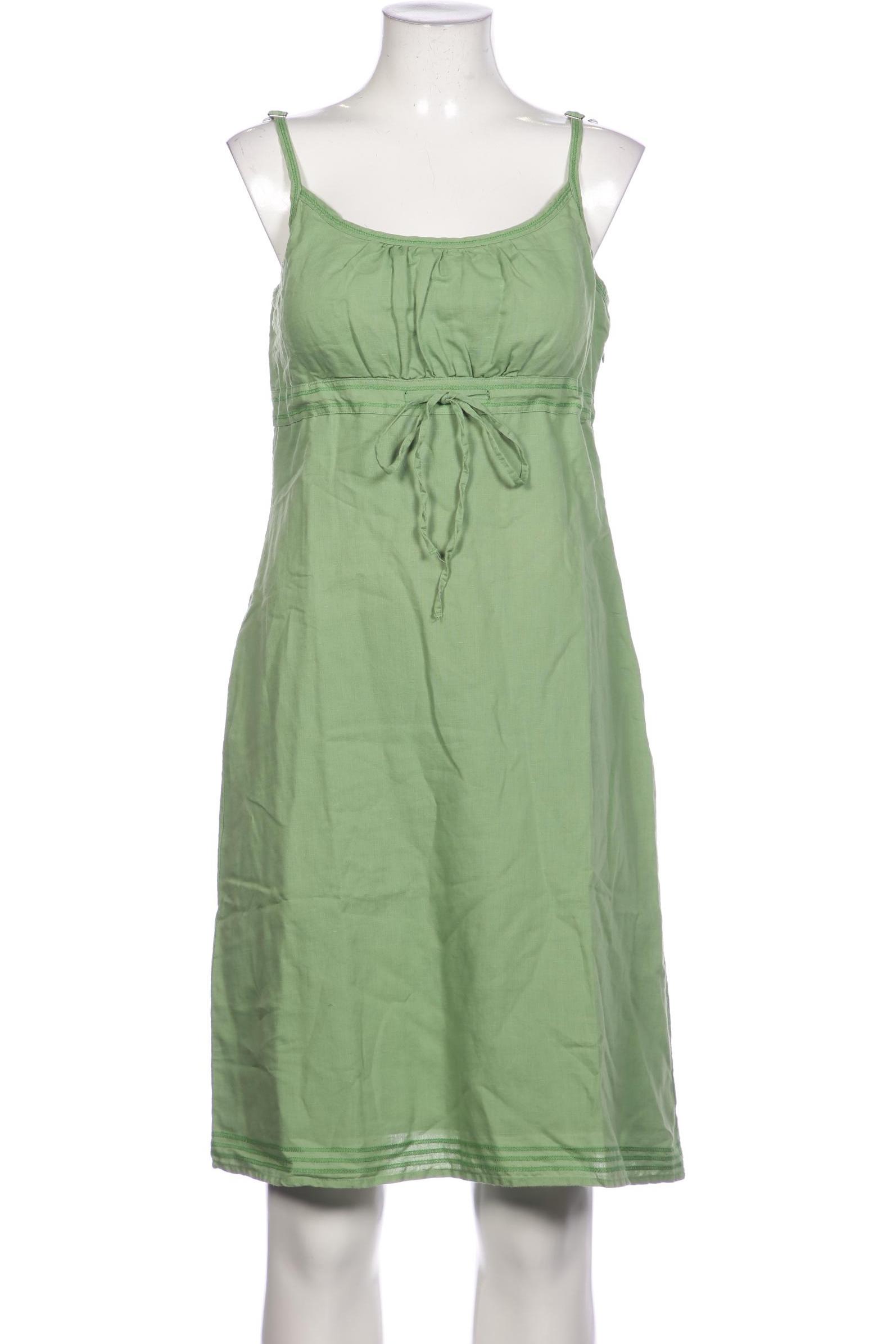 

Esprit Damen Kleid, hellgrün, Gr. 40