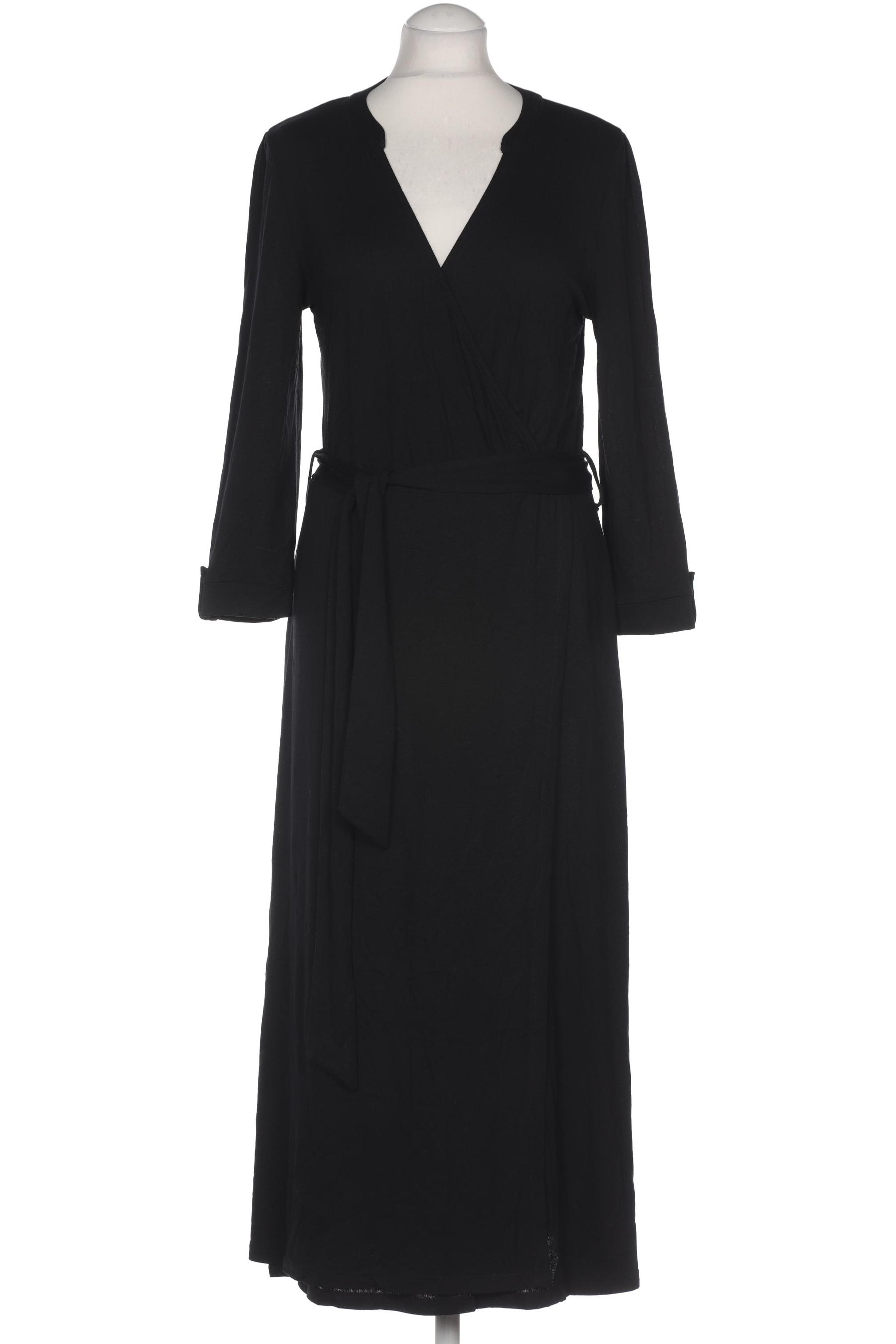 

Esprit Damen Kleid, schwarz, Gr. 38