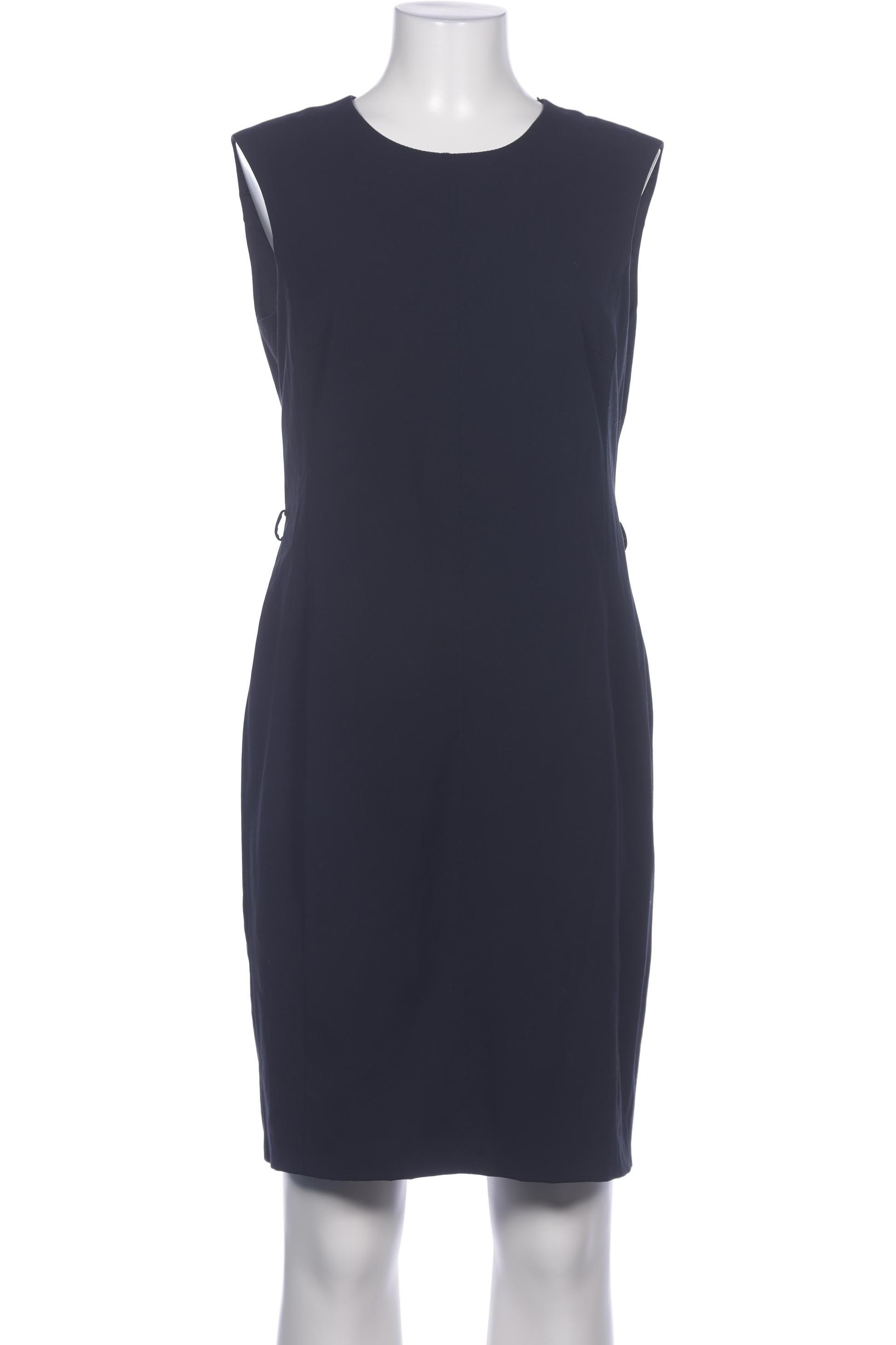 

Esprit Damen Kleid, marineblau, Gr. 40