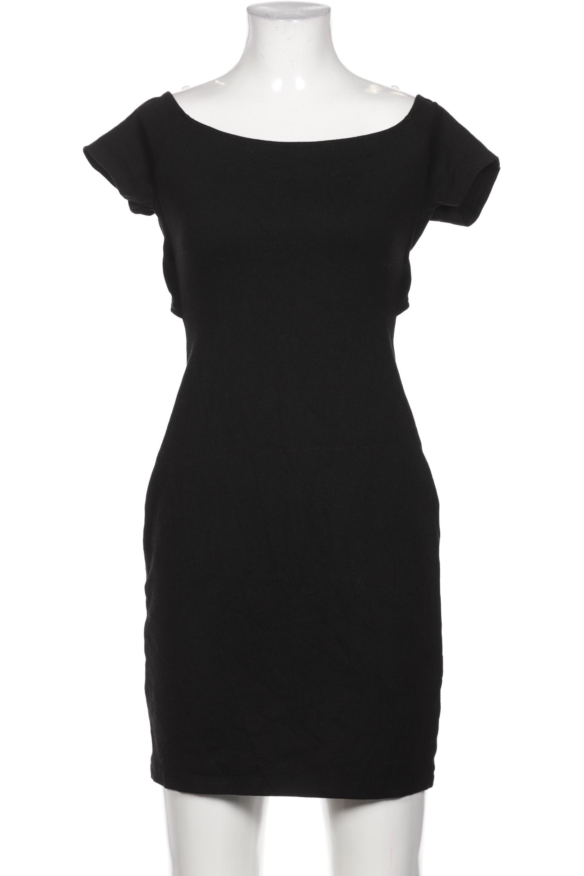 

Esprit Damen Kleid, schwarz, Gr. 34