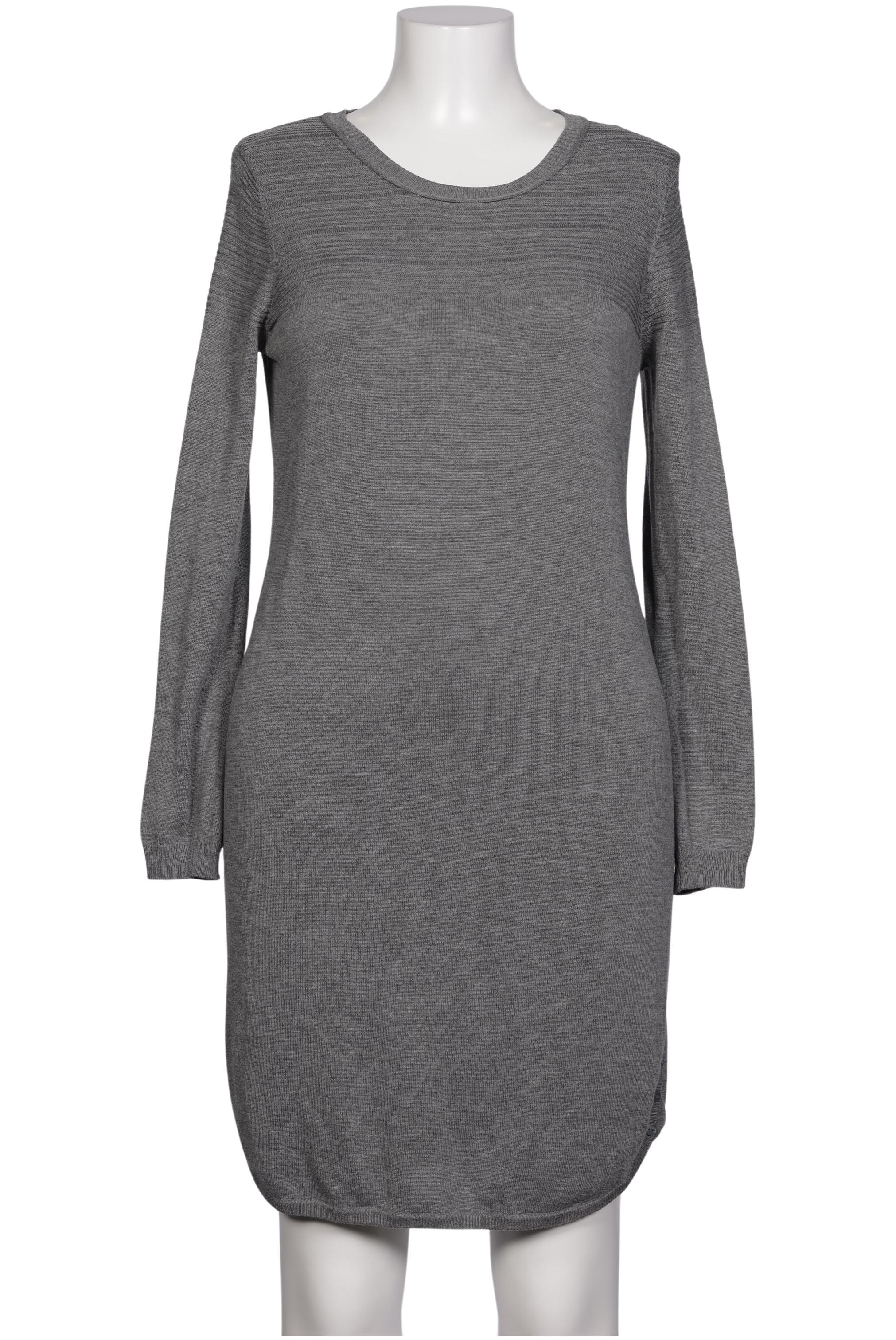 

Esprit Damen Kleid, grau, Gr. 44