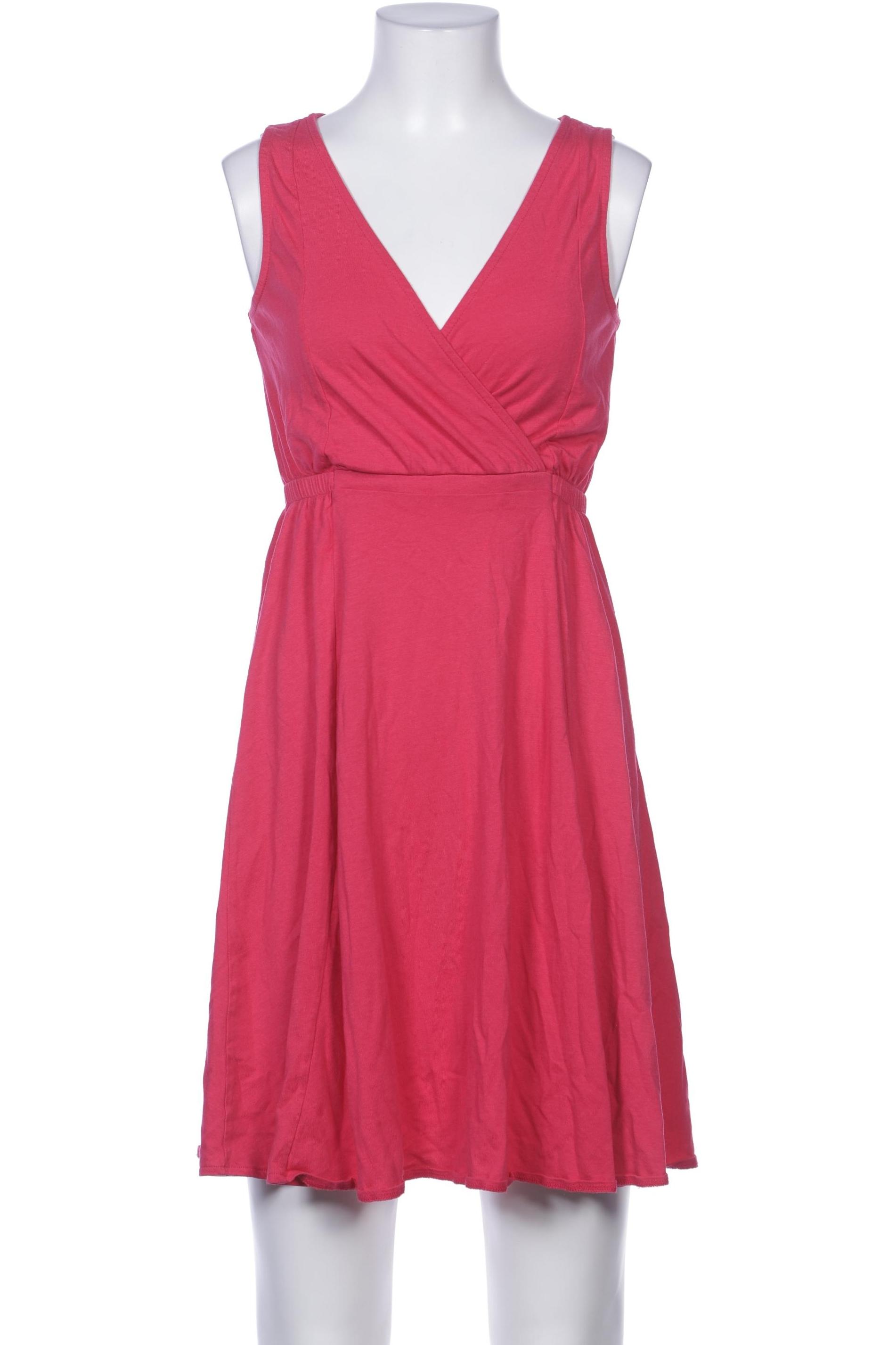 

Esprit Damen Kleid, pink, Gr. 36