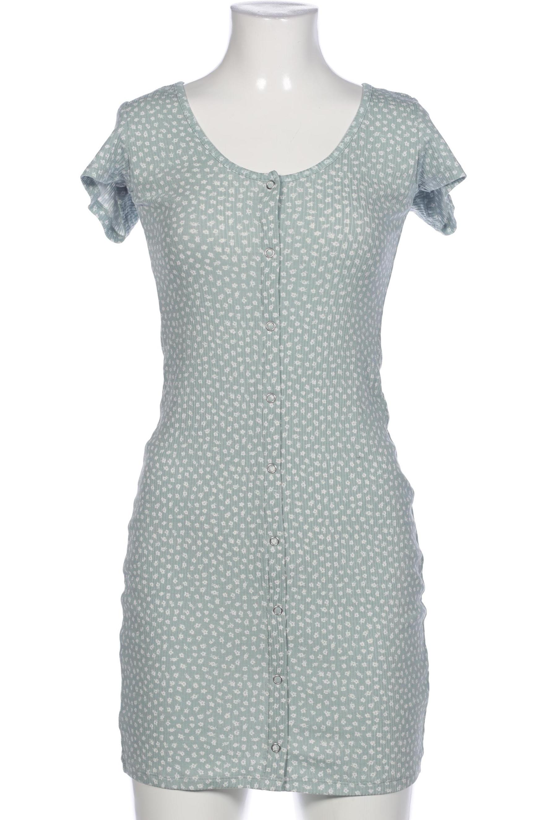 

Esprit Damen Kleid, türkis