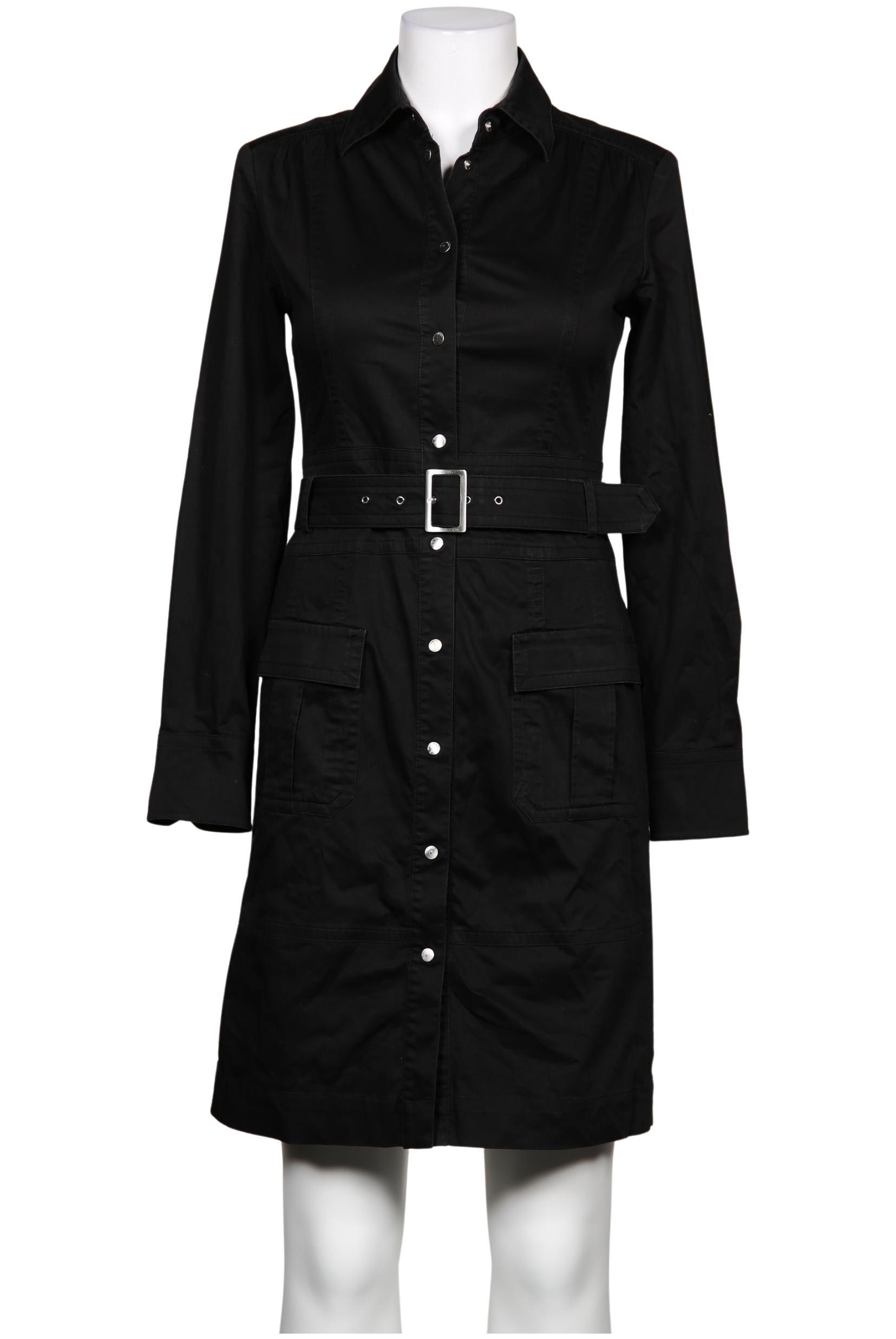 

Esprit Damen Kleid, schwarz, Gr. 36